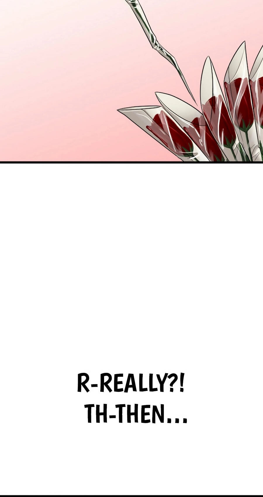 Read Bad Guy chapter 173 image 63 on Lezhin