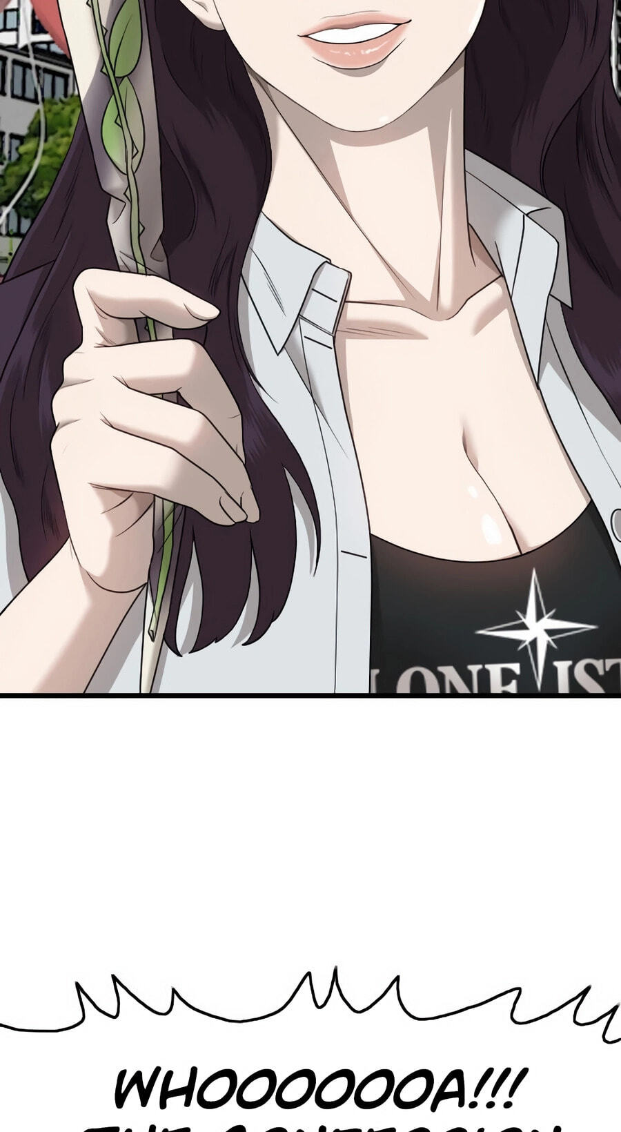 Read Bad Guy chapter 173 image 66 on Lezhin