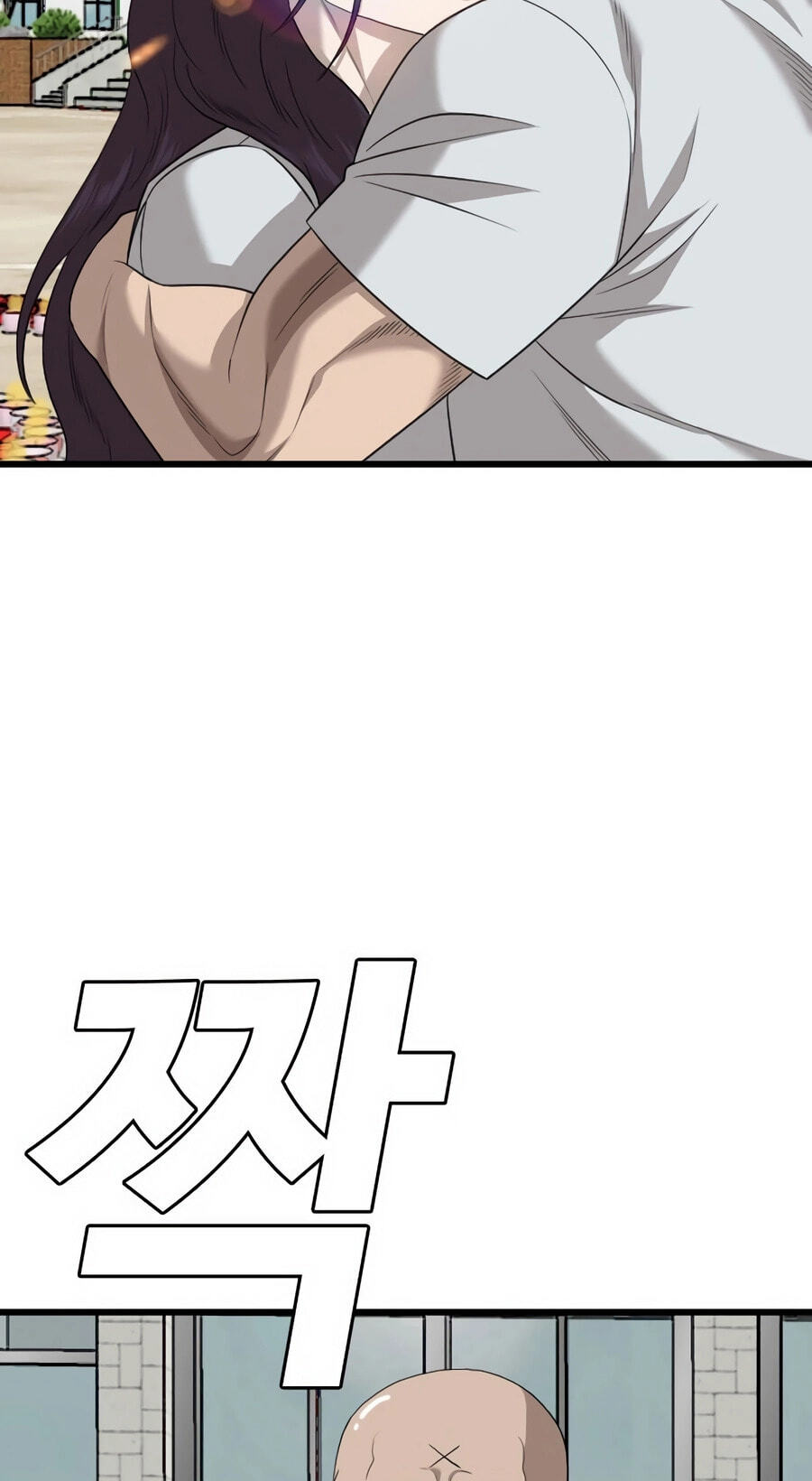 Read Bad Guy chapter 173 image 70 on Lezhin