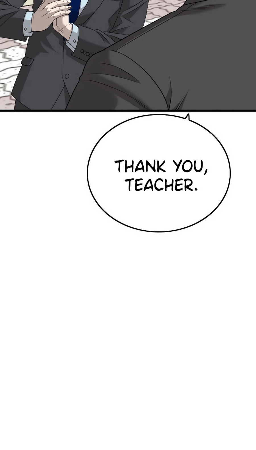 Read Bad Guy chapter 173 image 82 on Lezhin
