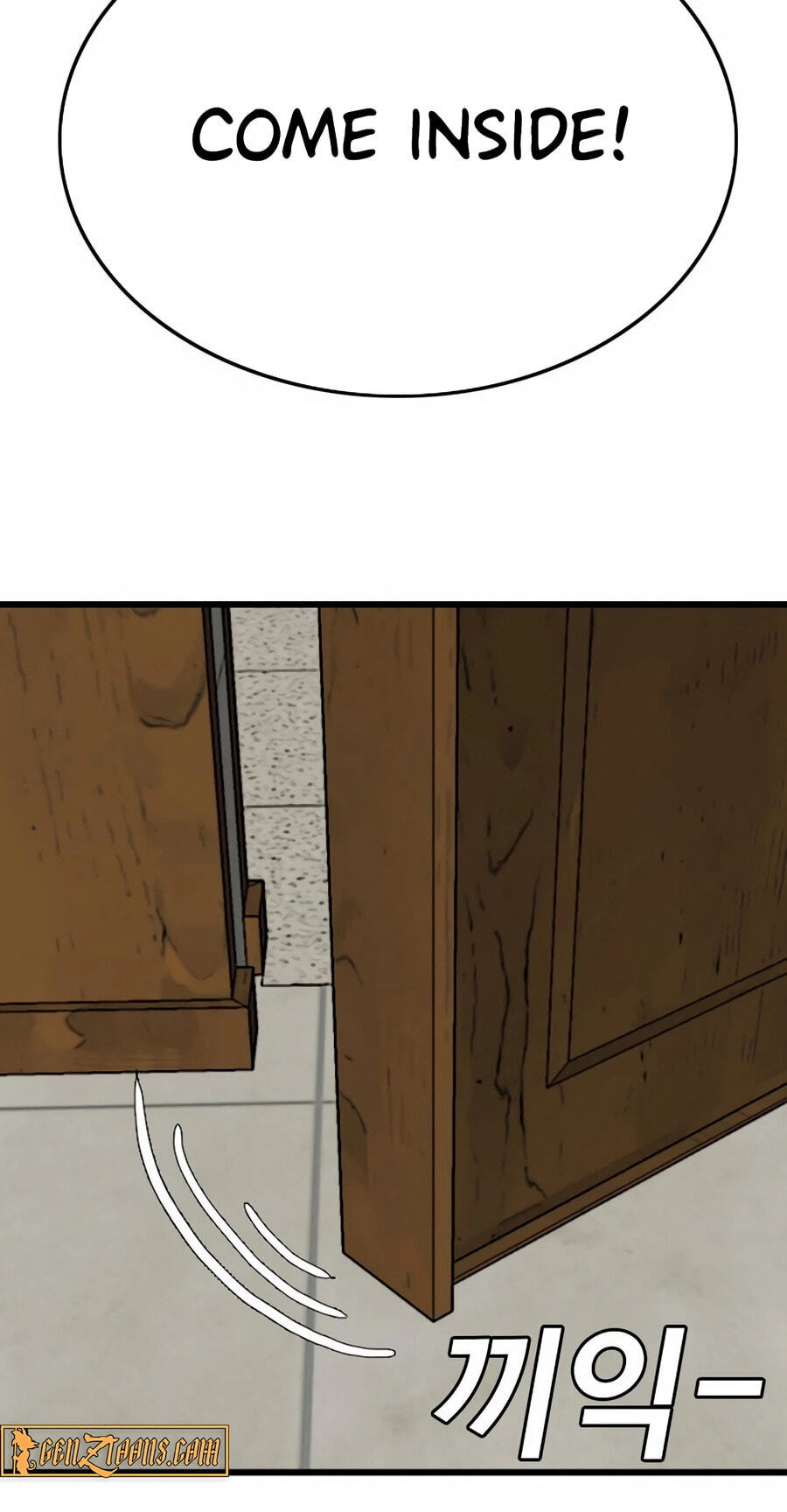 Read Bad Guy chapter 173 image 97 on Lezhin