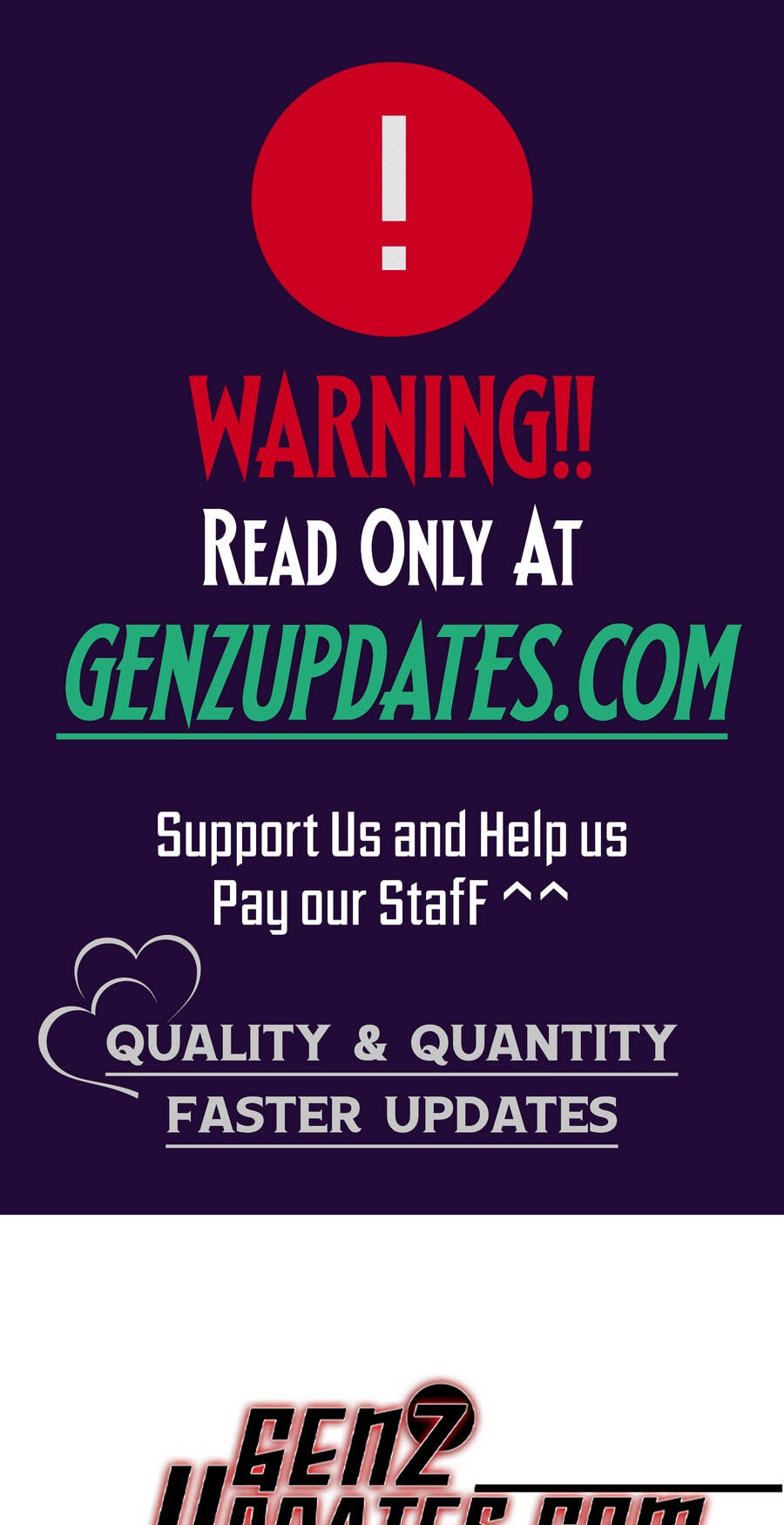 Read Bad Guy chapter 174 image 0 on Lezhin