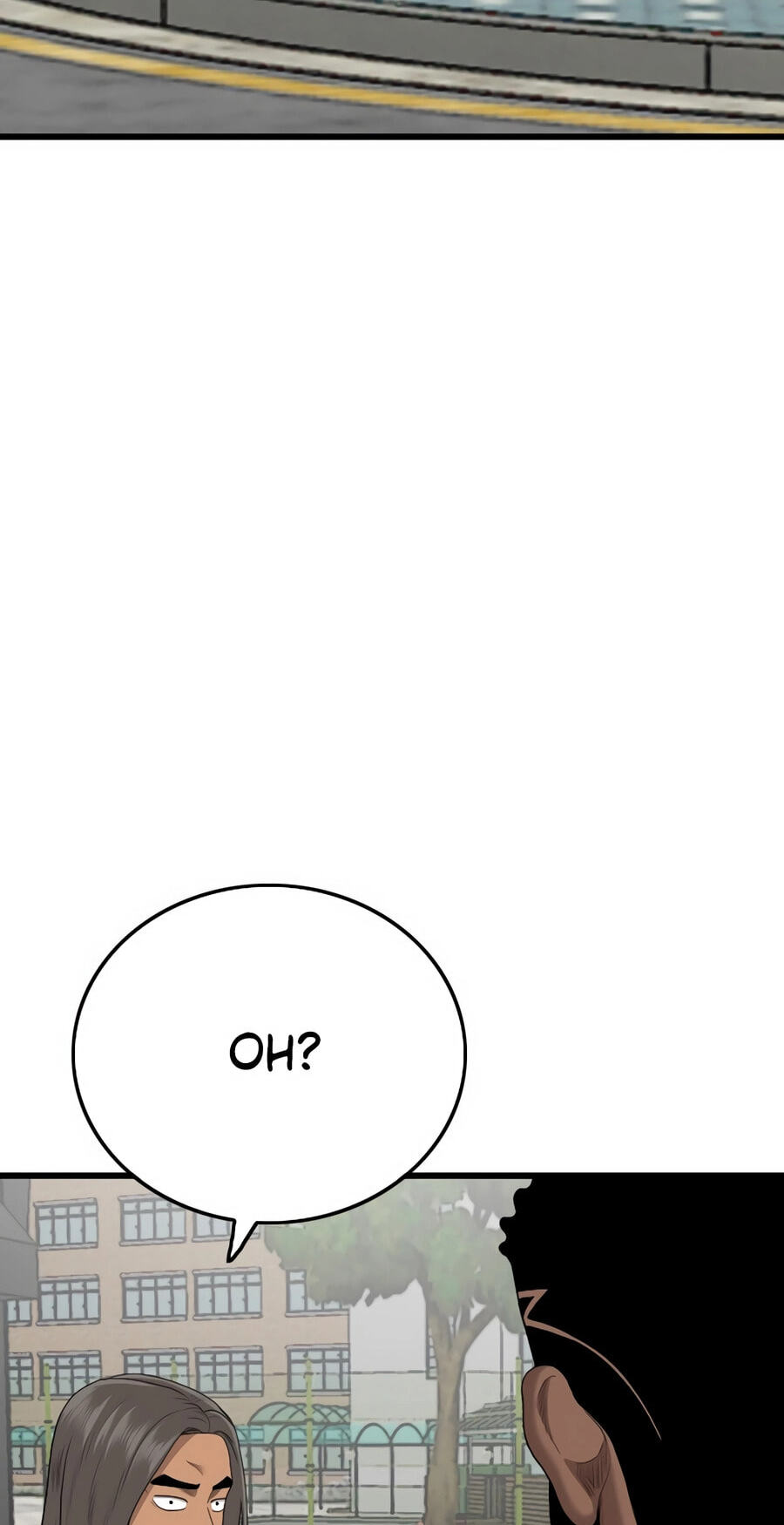 Read Bad Guy chapter 174 image 13 on Lezhin