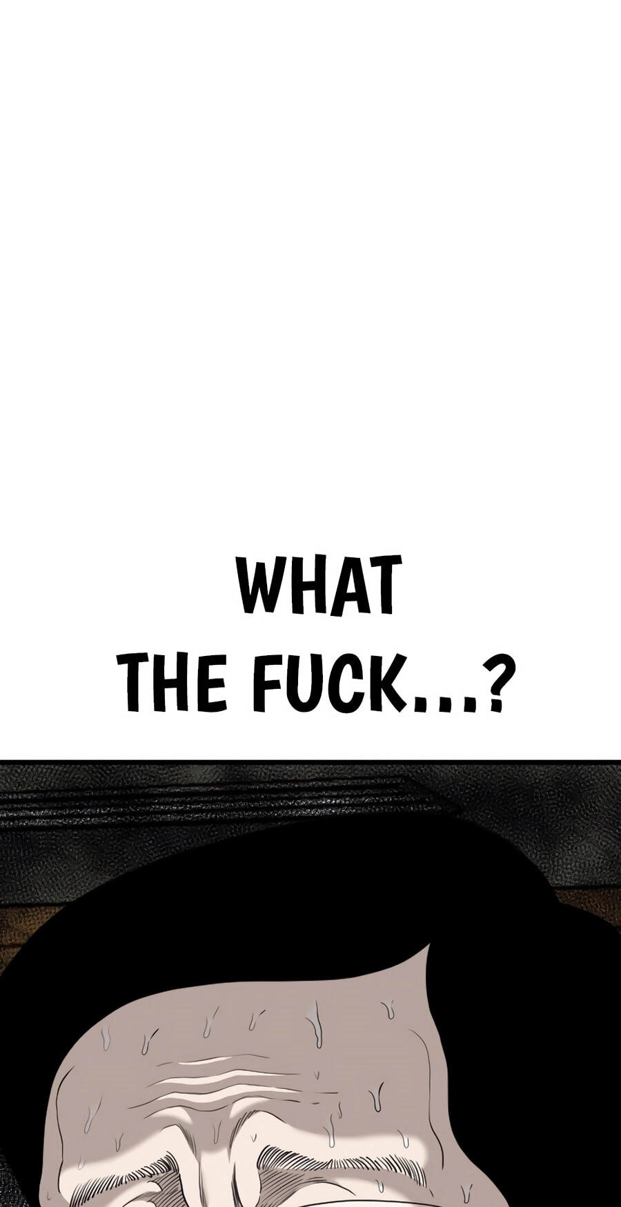 Read Bad Guy chapter 174 image 3 on Lezhin