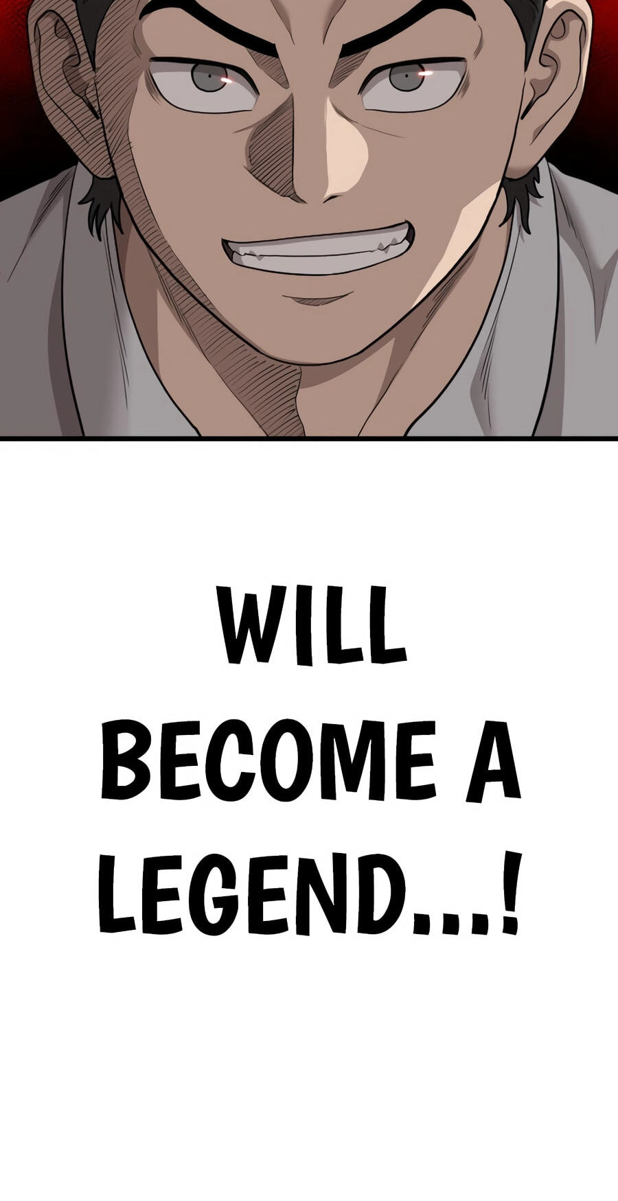 Read Bad Guy chapter 174 image 38 on Lezhin
