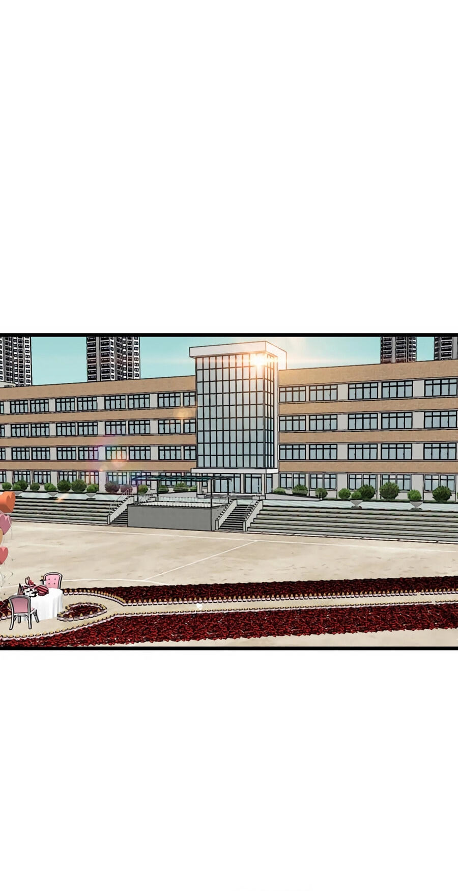 Read Bad Guy chapter 174 image 39 on Lezhin