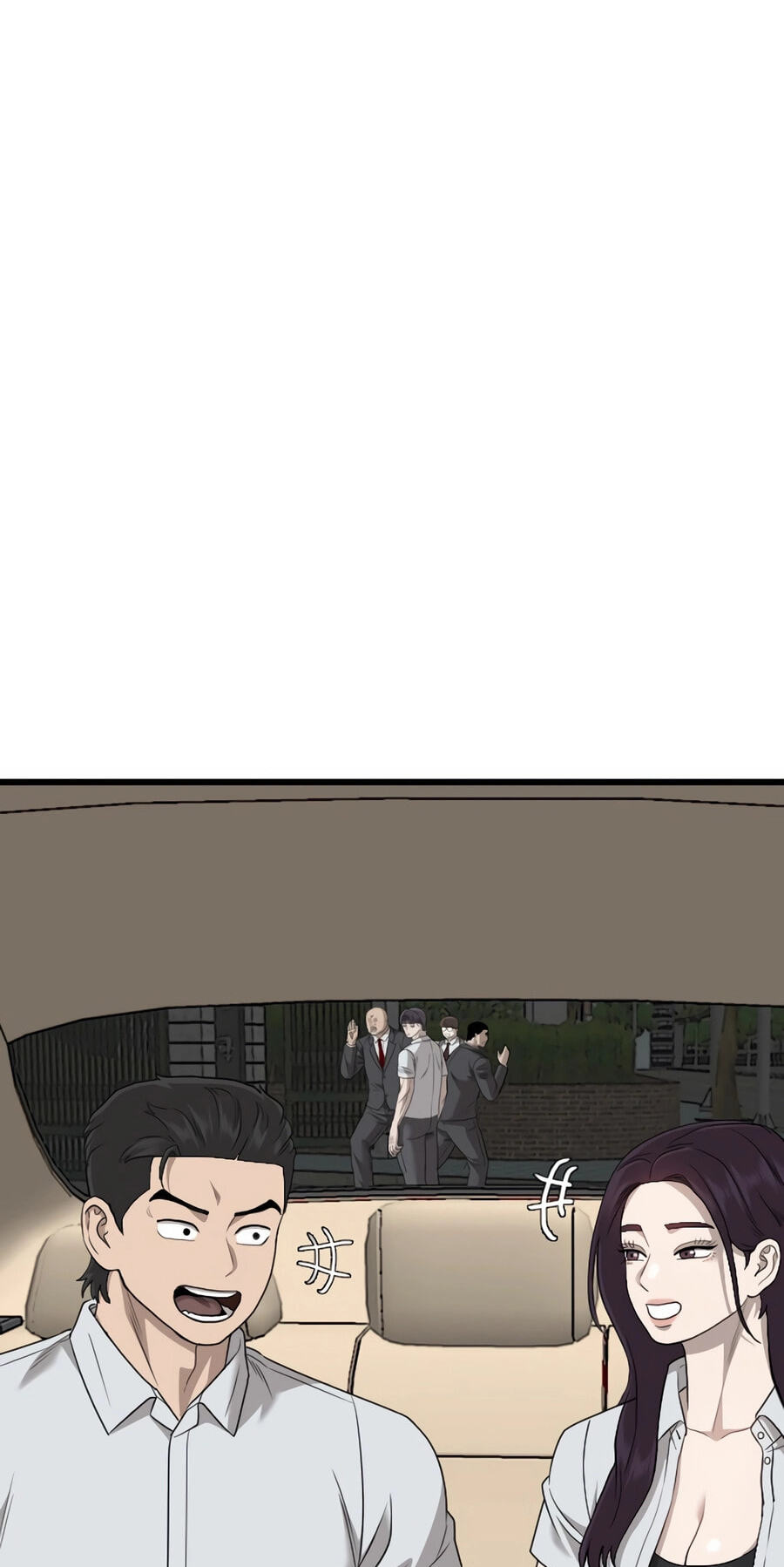 Read Bad Guy chapter 174 image 49 on Lezhin