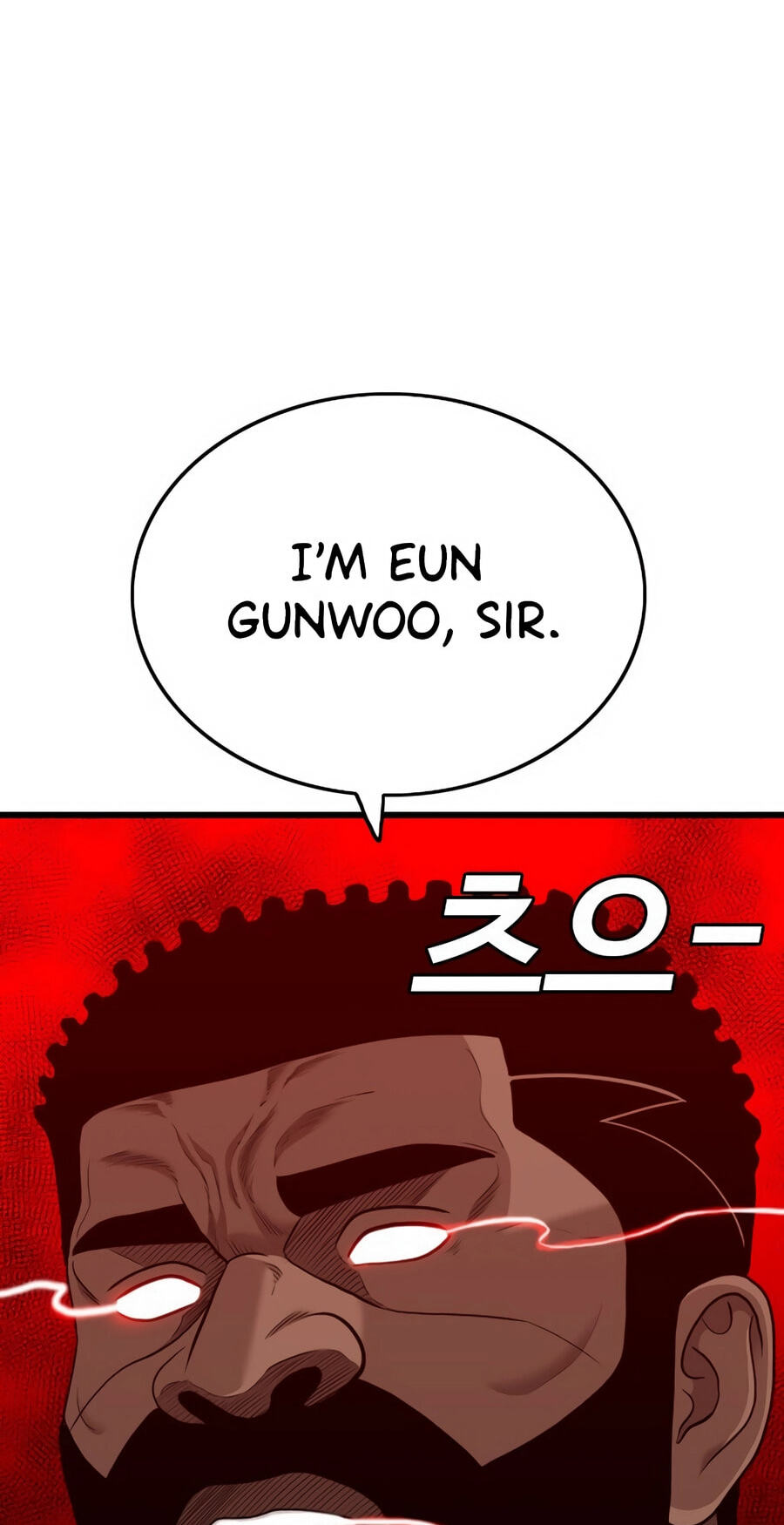 Read Bad Guy chapter 174 image 5 on Lezhin