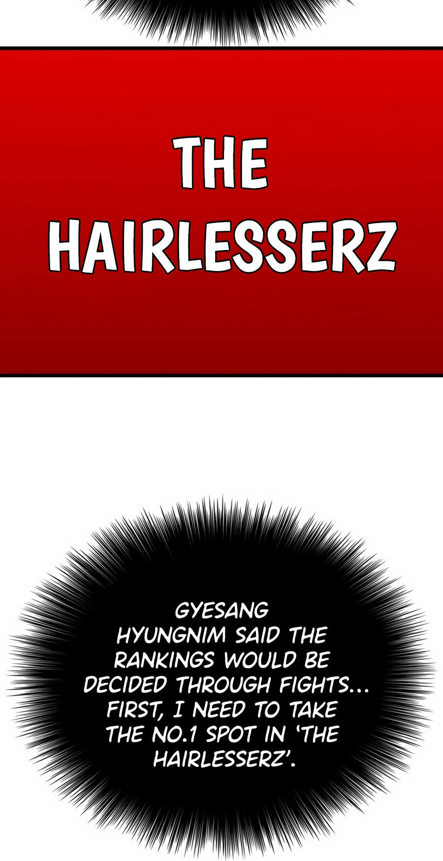 Read Bad Guy chapter 174 image 74 on Lezhin