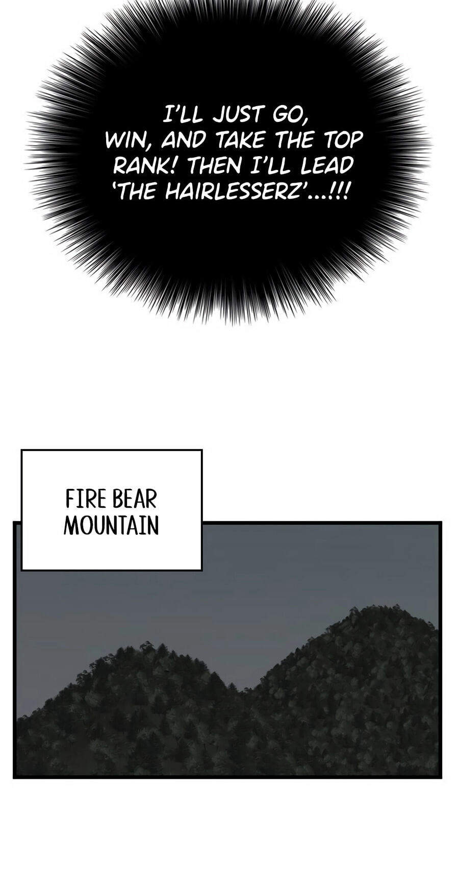 Read Bad Guy chapter 174 image 76 on Lezhin