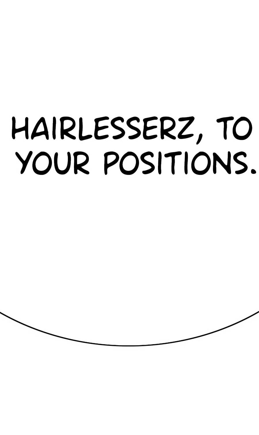 Read Bad Guy chapter 174 image 97 on Lezhin