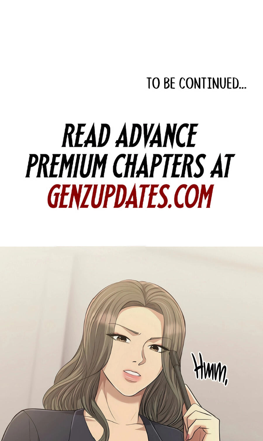 Read Bad Guy chapter 174 image 98 on Lezhin