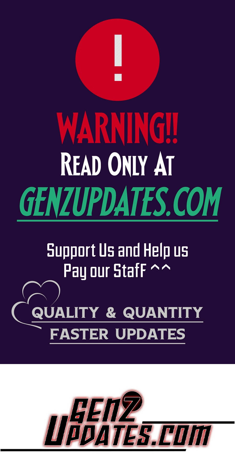 Read Bad Guy chapter 175 image 0 on Lezhin