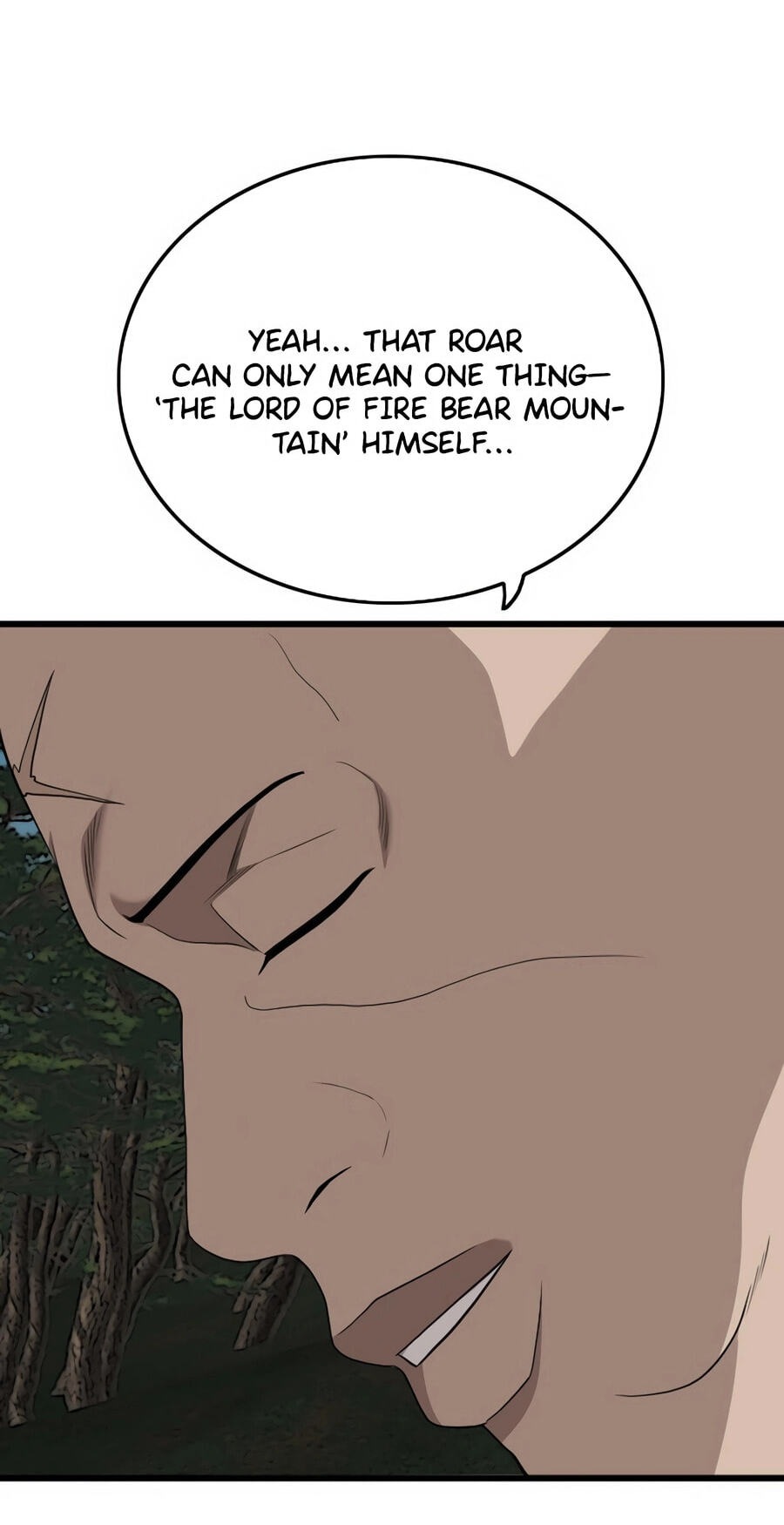 Read Bad Guy chapter 175 image 1 on Lezhin