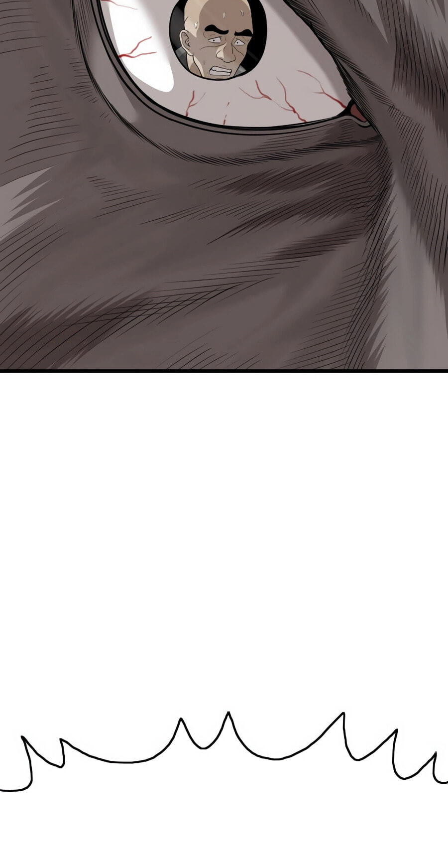 Read Bad Guy chapter 175 image 104 on Lezhin
