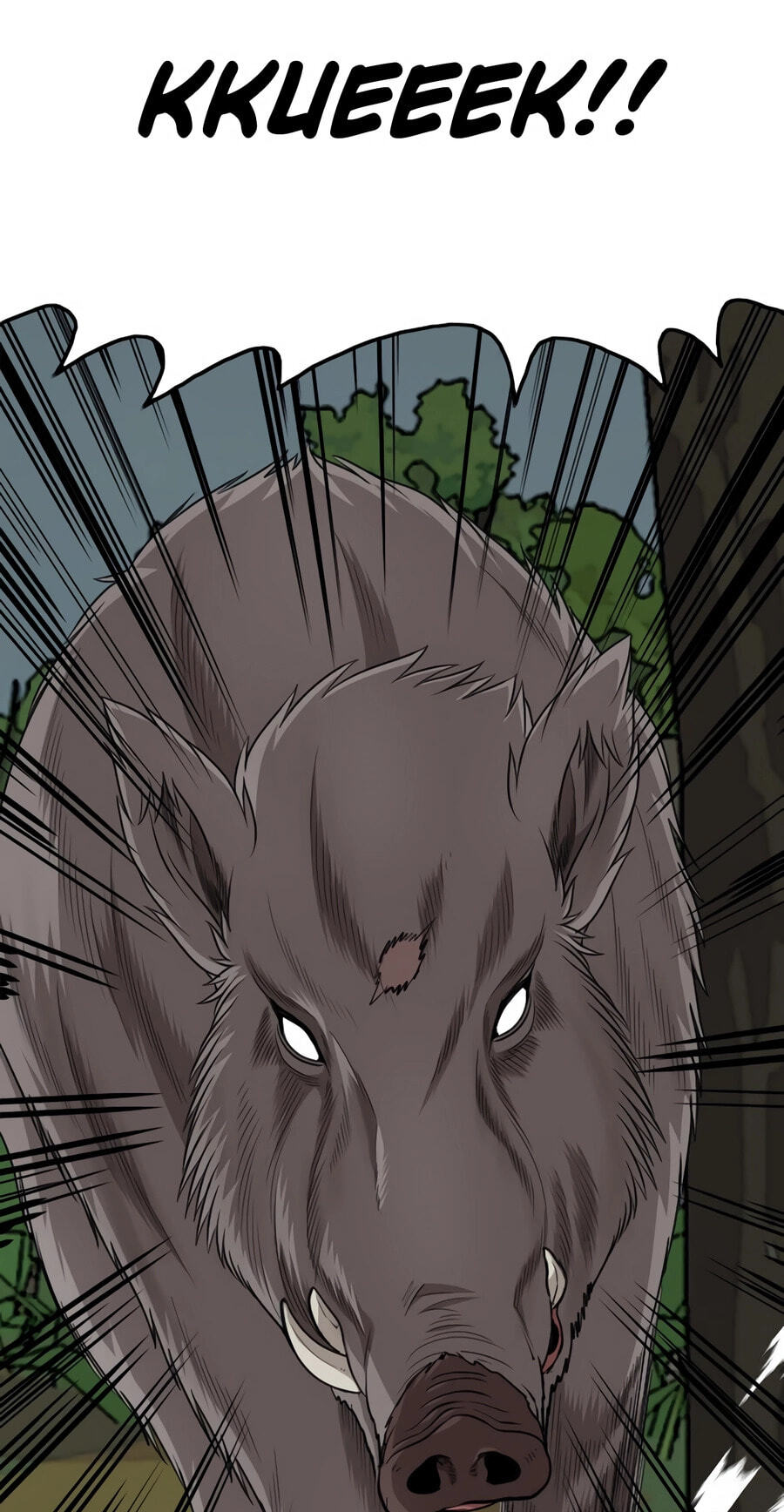 Read Bad Guy chapter 175 image 105 on Lezhin