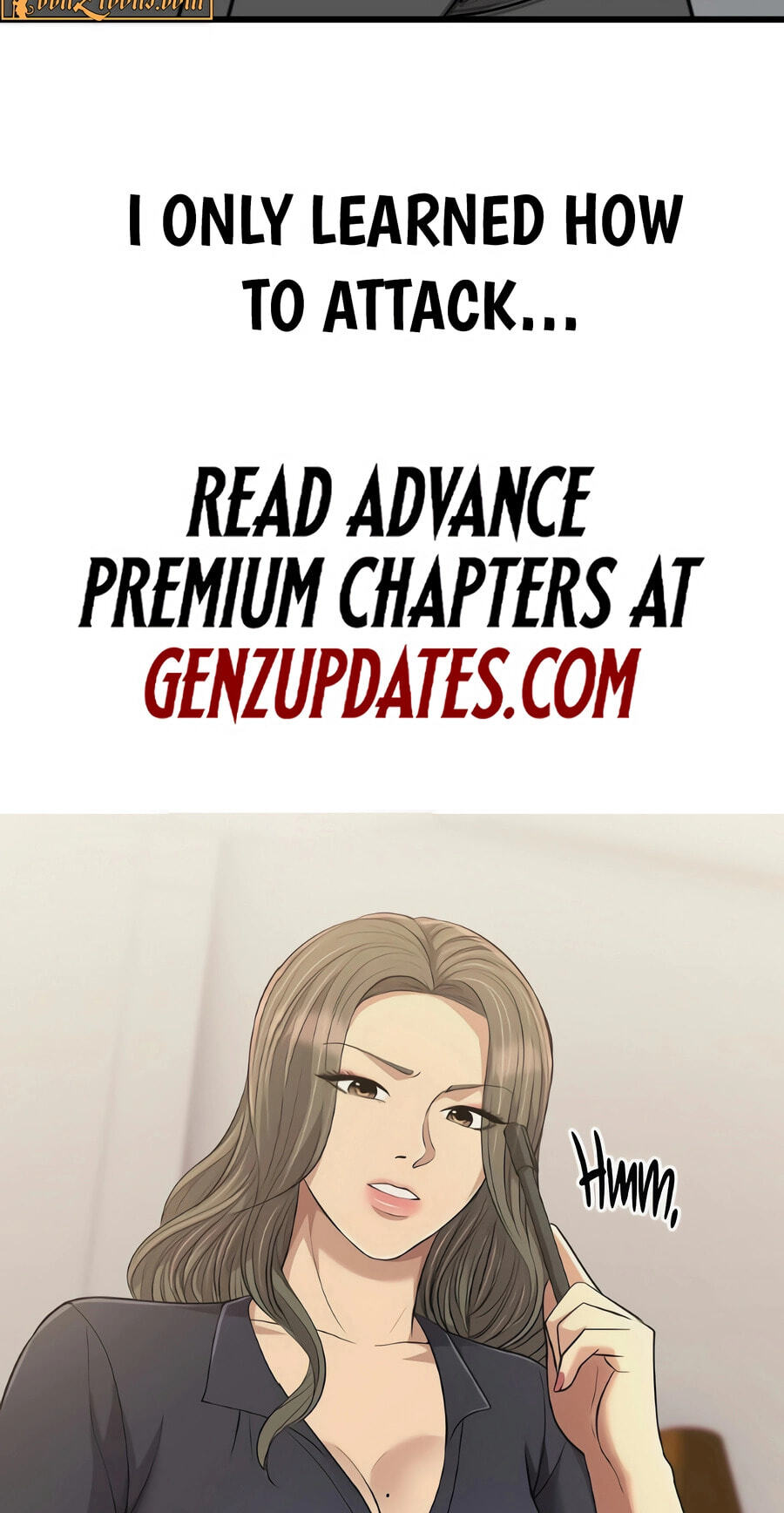 Read Bad Guy chapter 175 image 108 on Lezhin