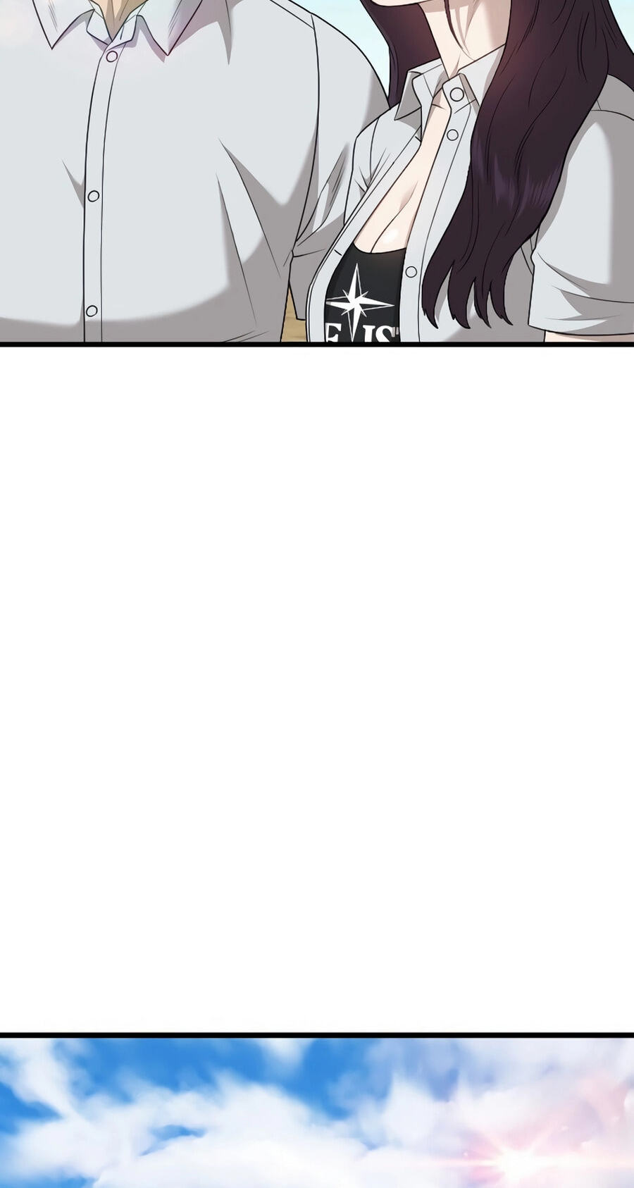 Read Bad Guy chapter 175 image 27 on Lezhin