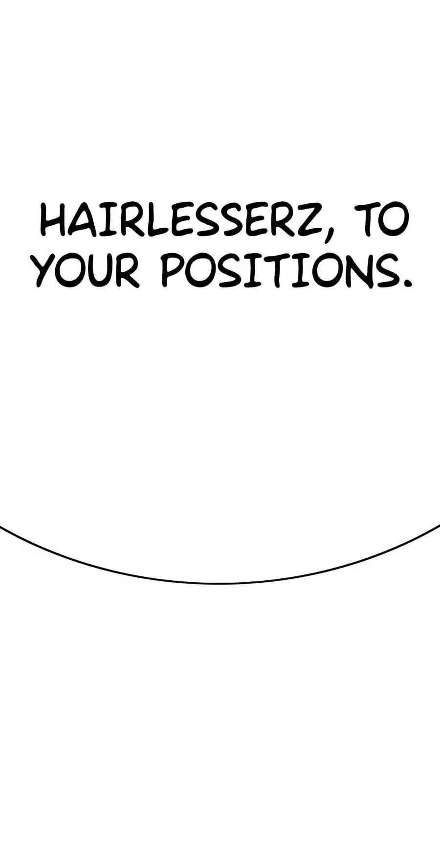 Read Bad Guy chapter 175 image 6 on Lezhin