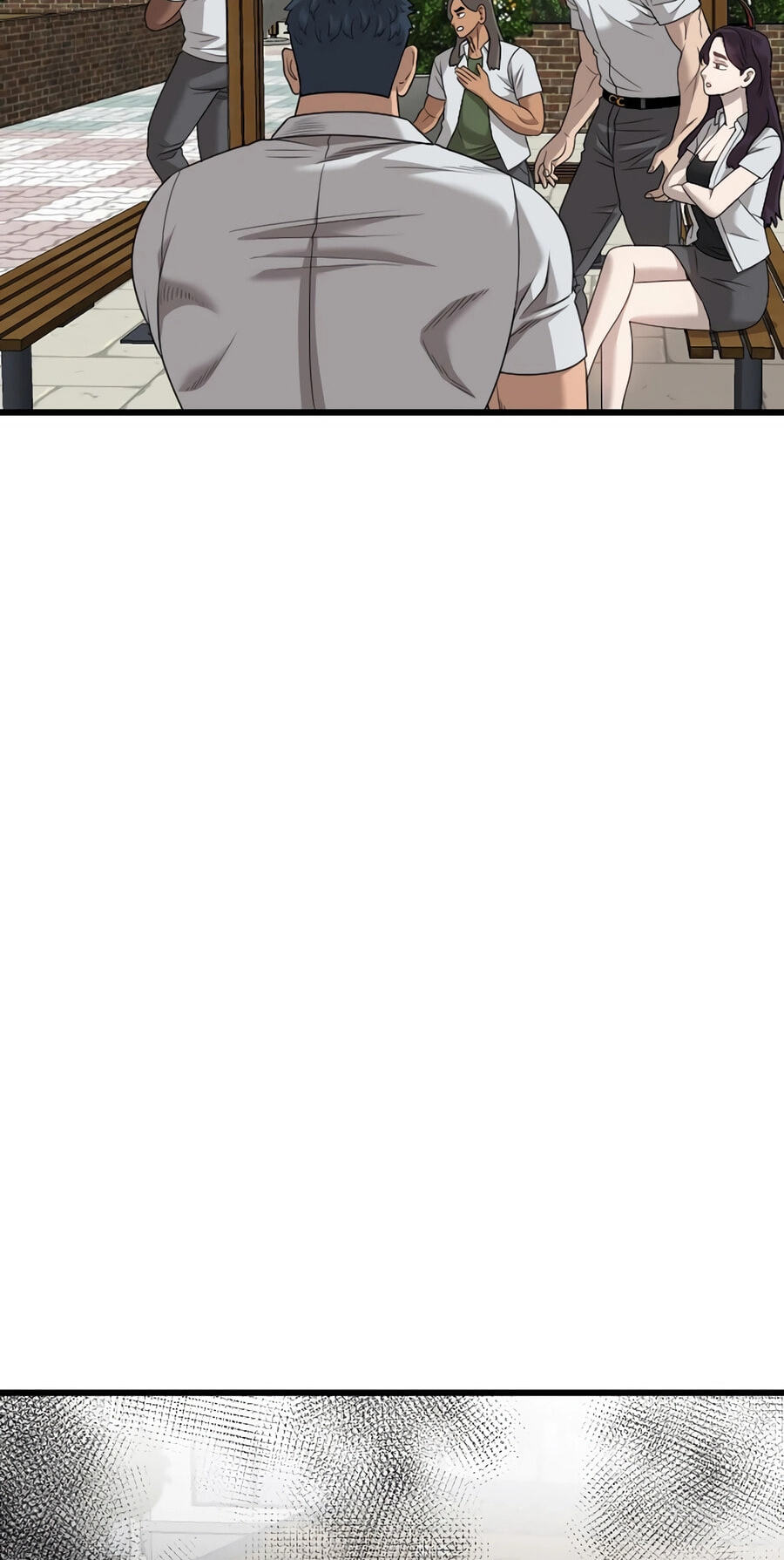 Read Bad Guy chapter 175 image 61 on Lezhin