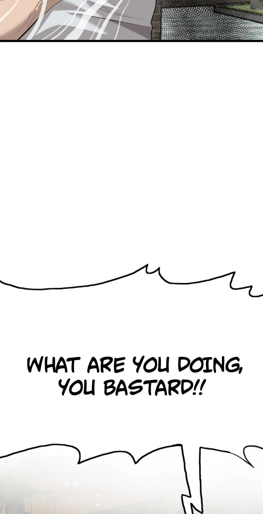 Read Bad Guy chapter 175 image 64 on Lezhin