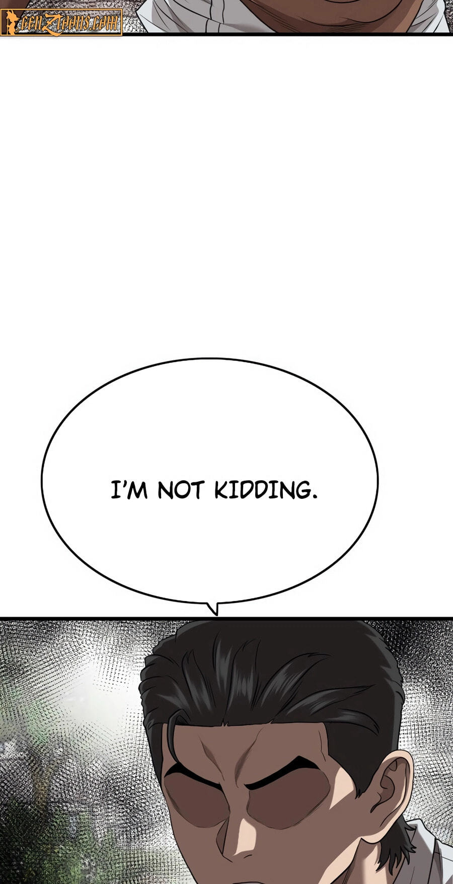 Read Bad Guy chapter 175 image 67 on Lezhin