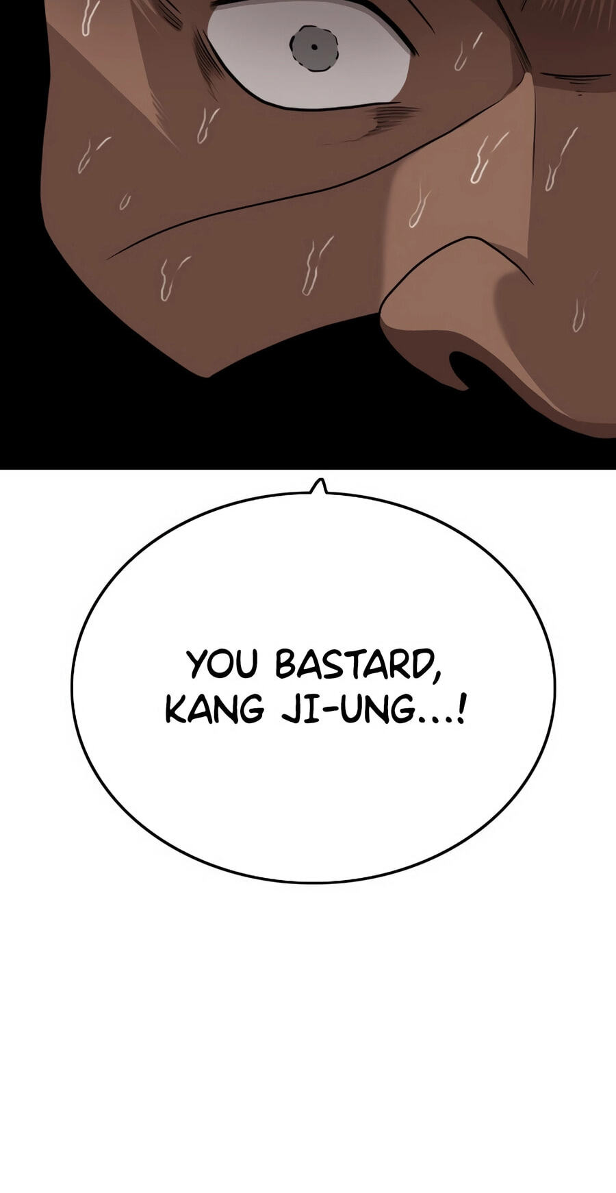 Read Bad Guy chapter 175 image 75 on Lezhin