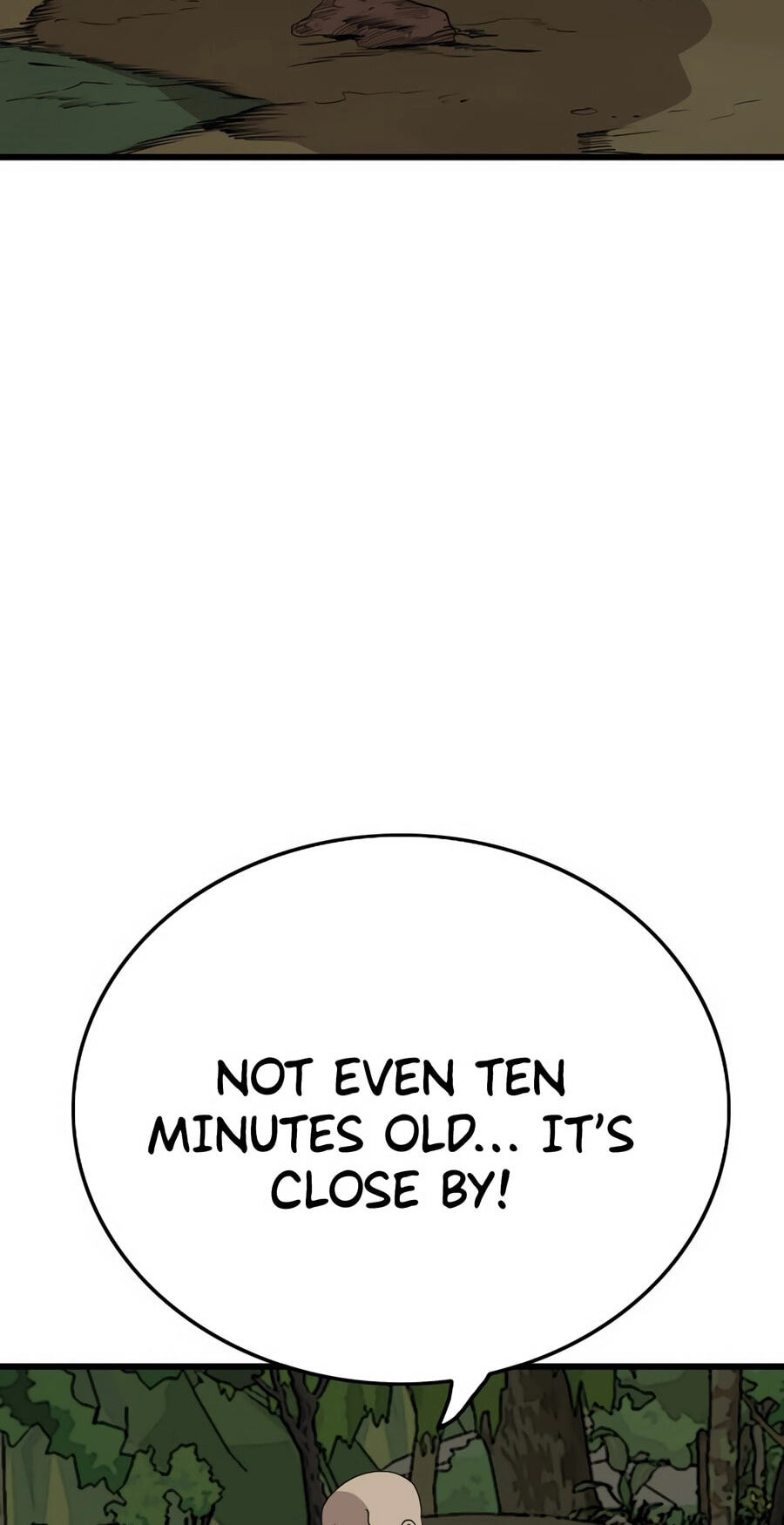 Read Bad Guy chapter 175 image 87 on Lezhin