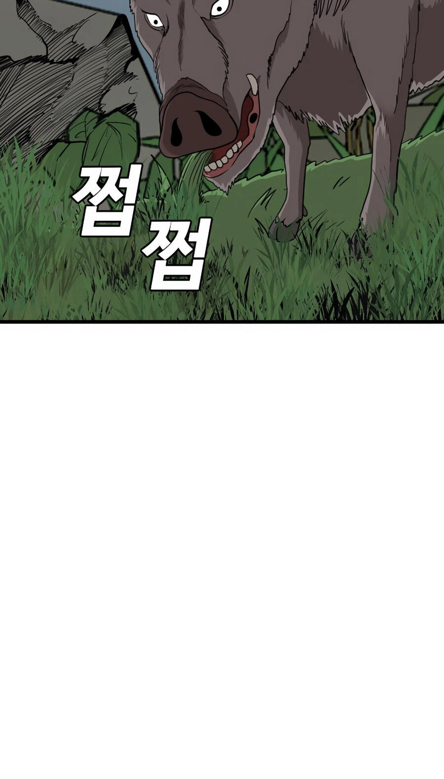 Read Bad Guy chapter 175 image 98 on Lezhin