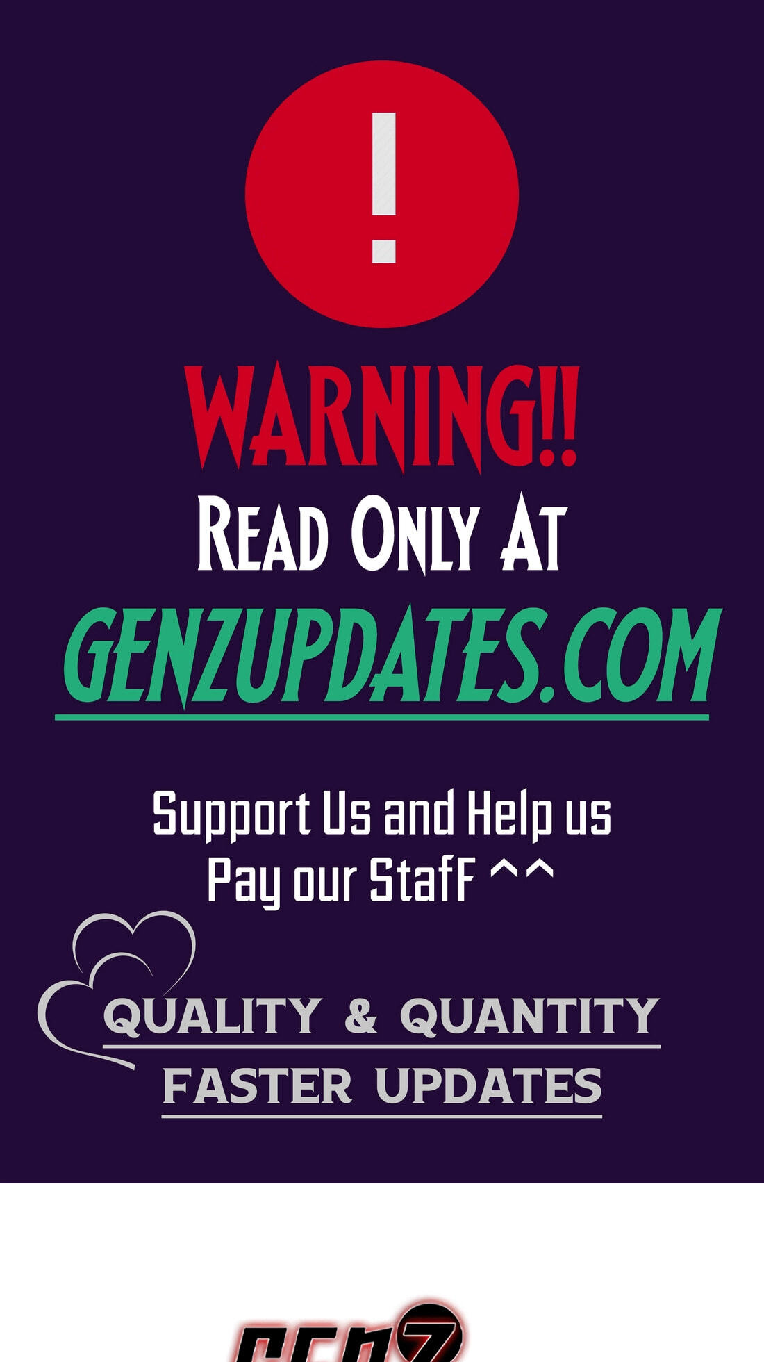 Read Bad Guy chapter 177 image 0 on Lezhin