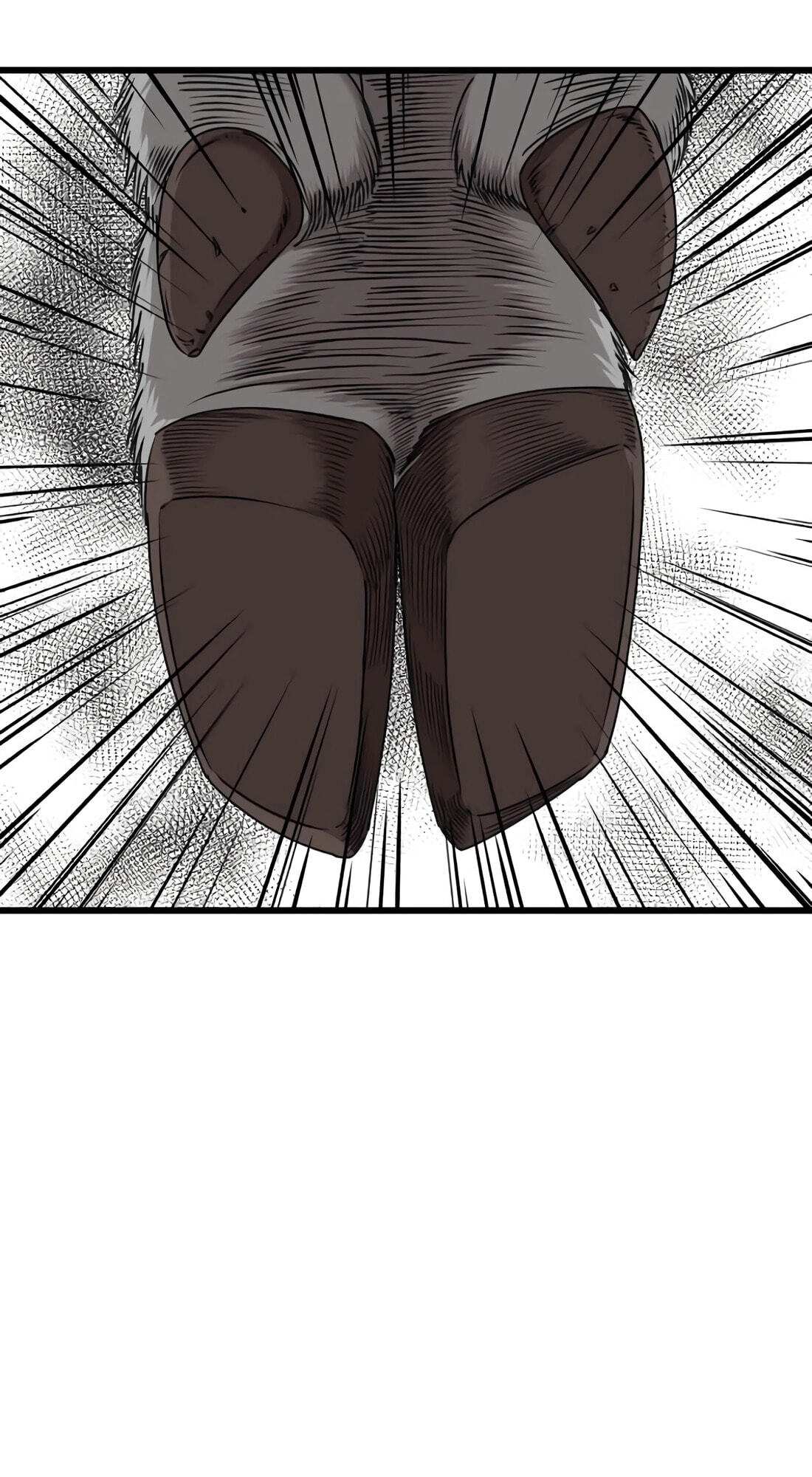 Read Bad Guy chapter 177 image 103 on Lezhin