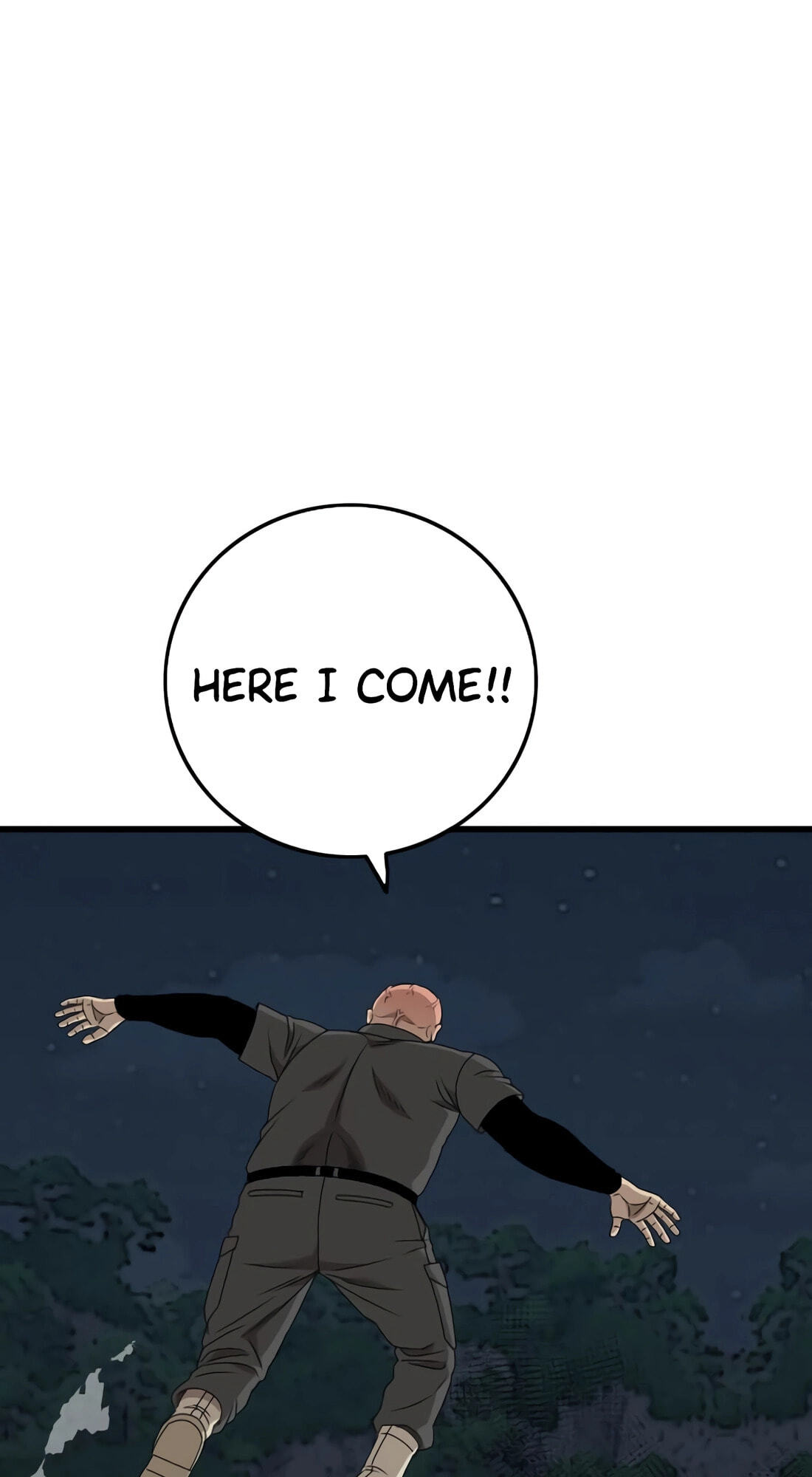 Read Bad Guy chapter 177 image 114 on Lezhin