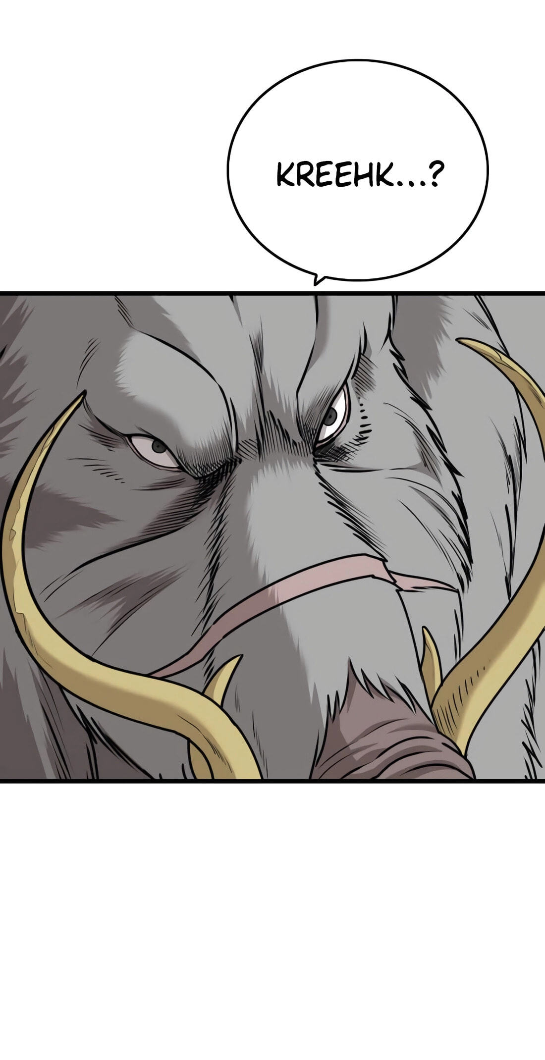 Read Bad Guy chapter 177 image 117 on Lezhin