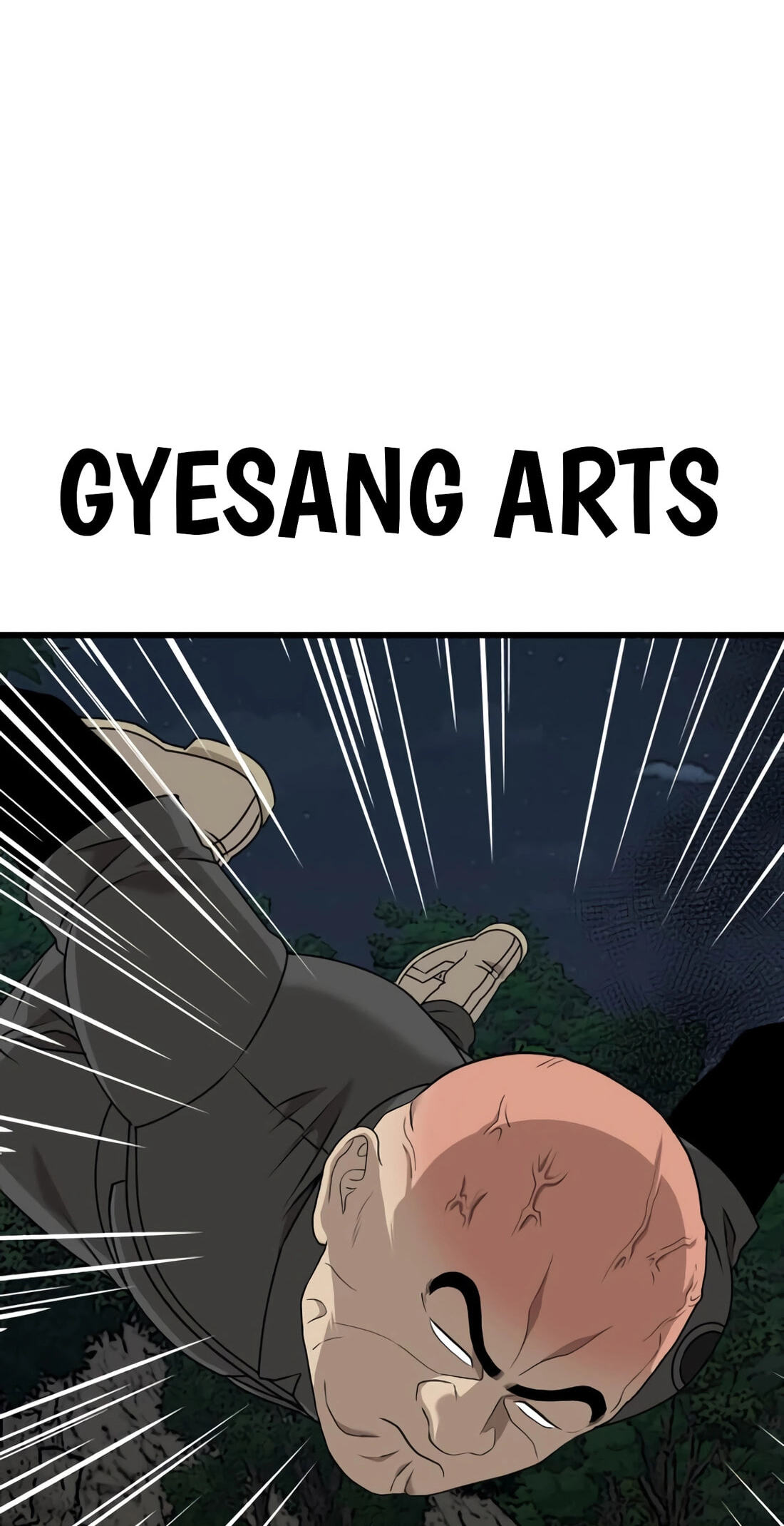 Read Bad Guy chapter 177 image 118 on Lezhin