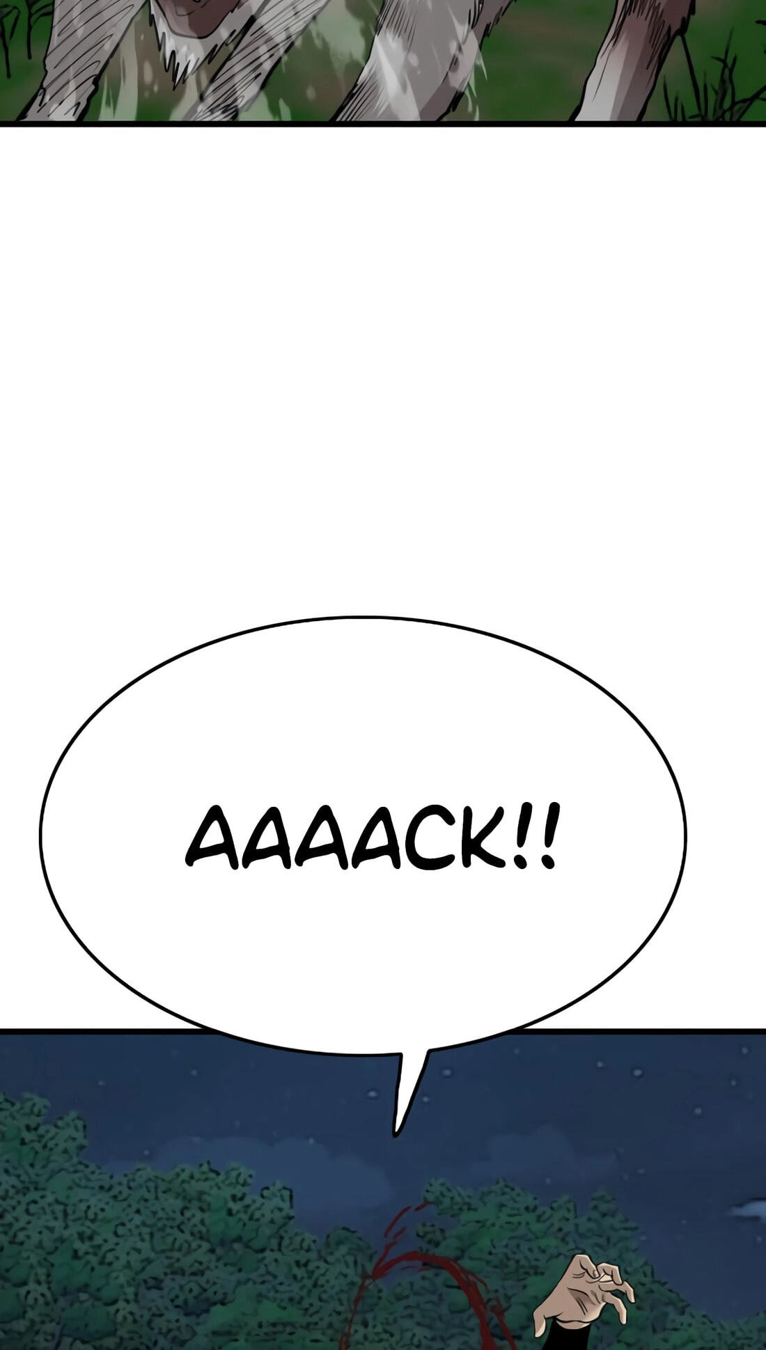 Read Bad Guy chapter 177 image 126 on Lezhin