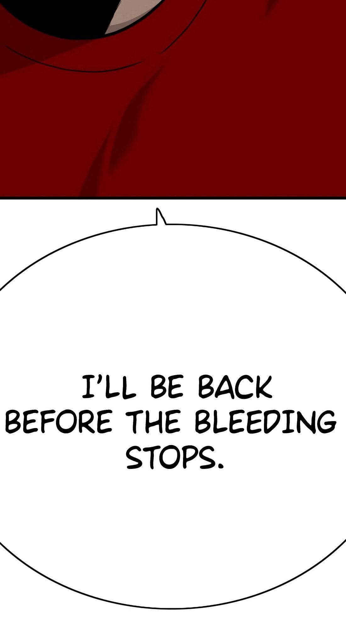 Read Bad Guy chapter 177 image 136 on Lezhin