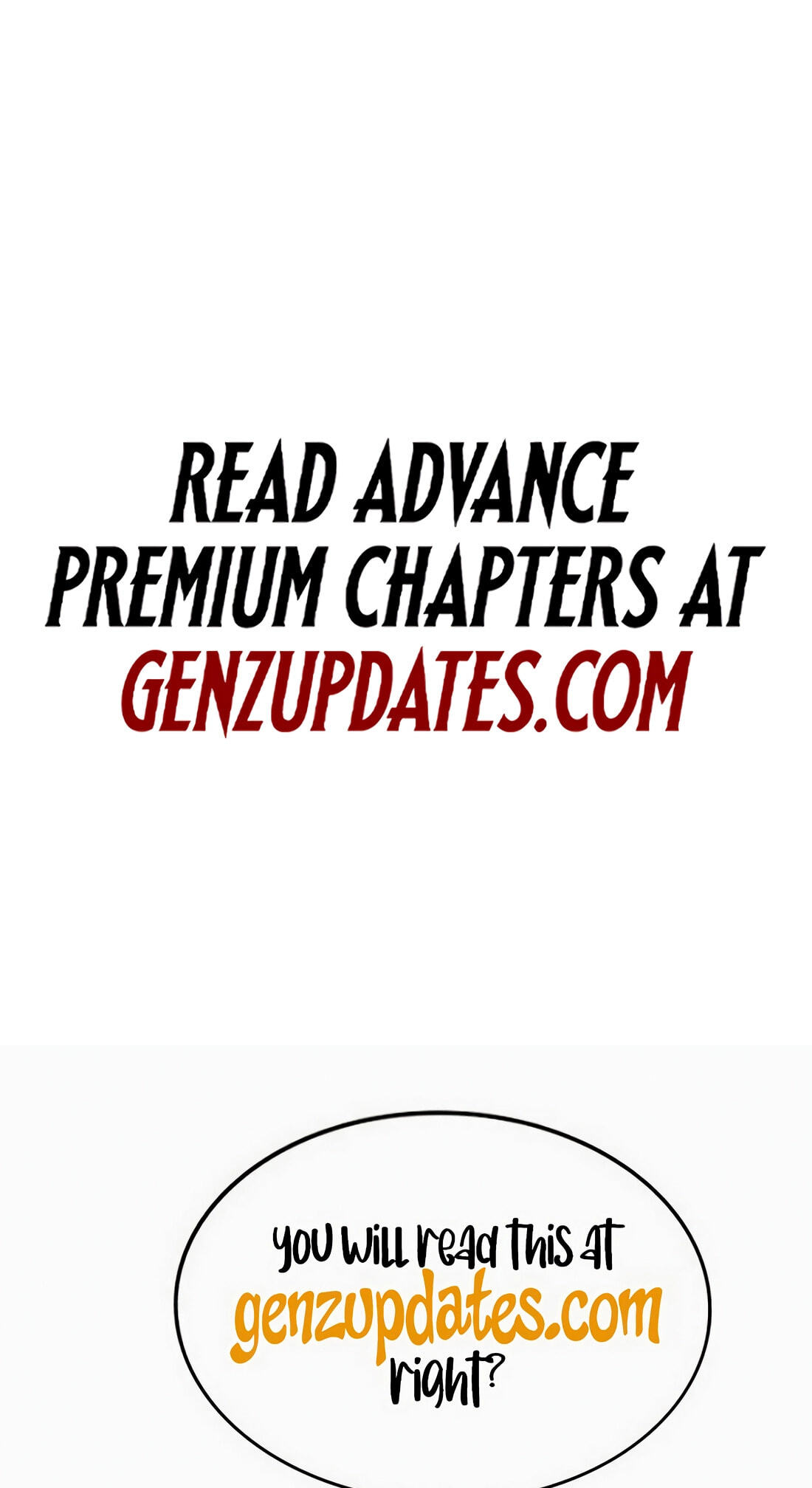 Read Bad Guy chapter 177 image 137 on Lezhin