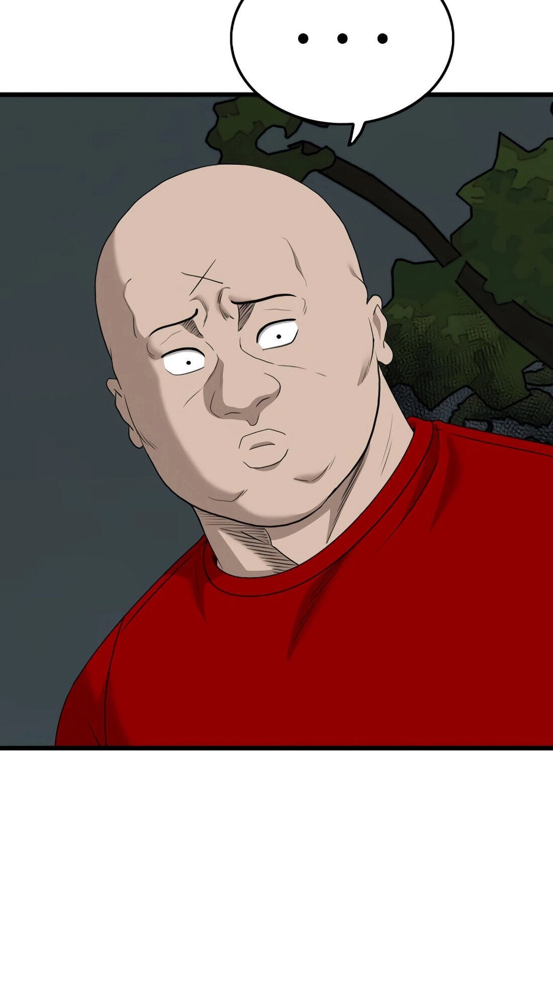 Read Bad Guy chapter 177 image 20 on Lezhin