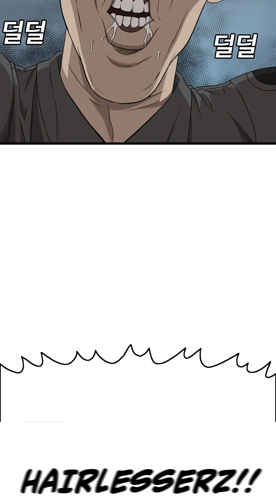Read Bad Guy chapter 177 image 27 on Lezhin