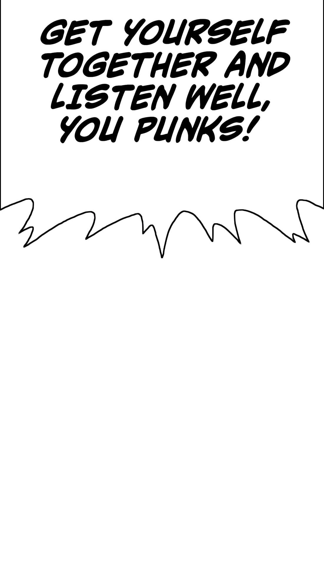 Read Bad Guy chapter 177 image 29 on Lezhin