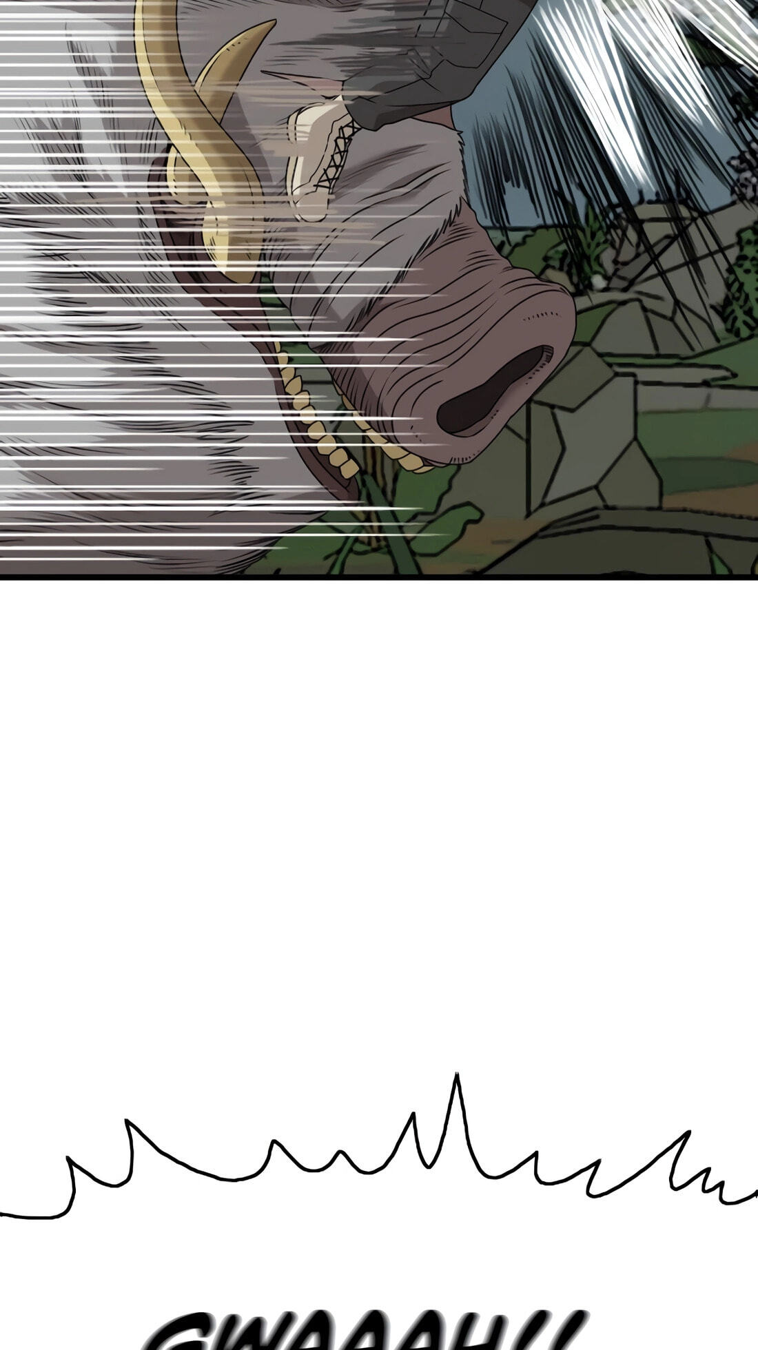 Read Bad Guy chapter 177 image 4 on Lezhin