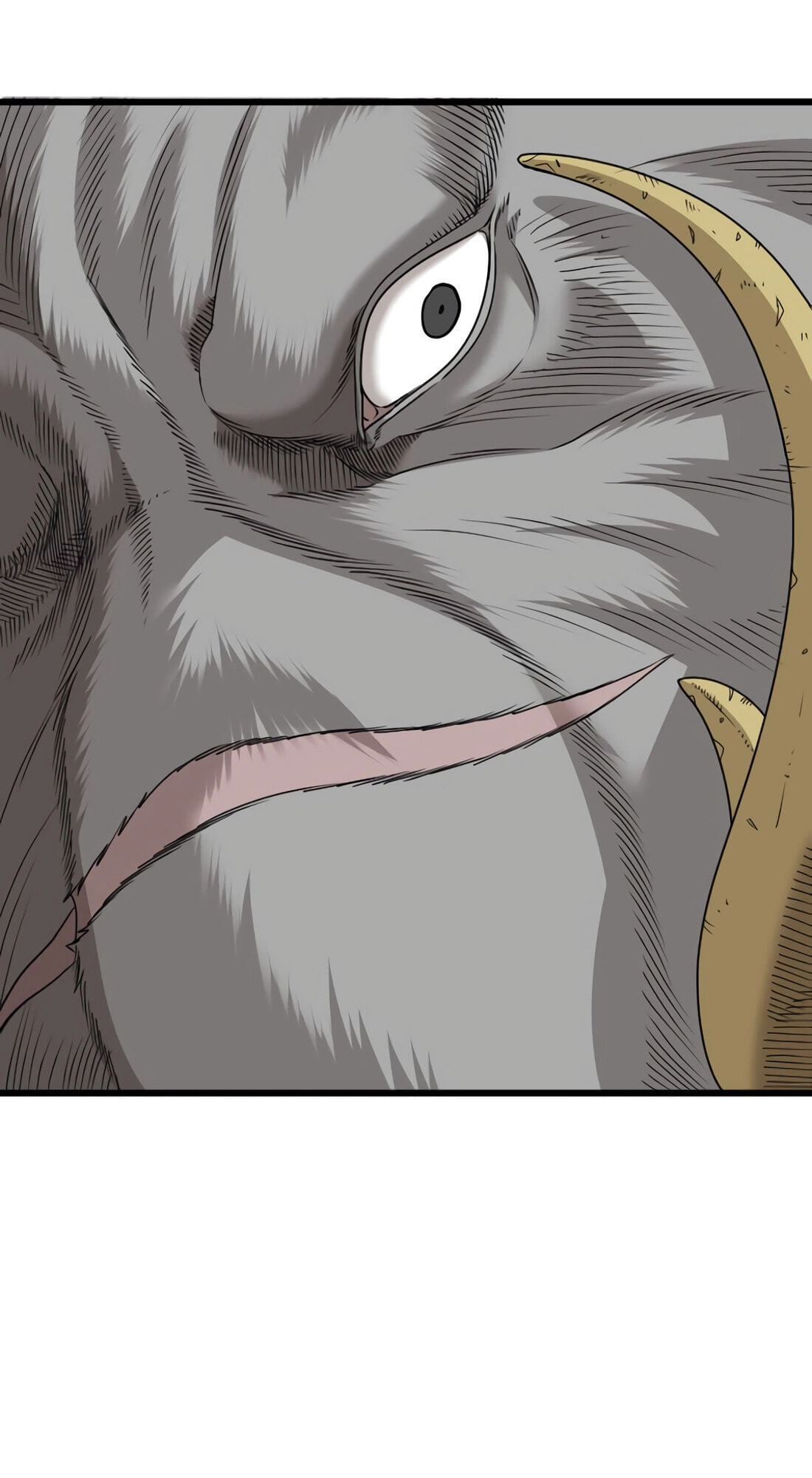 Read Bad Guy chapter 177 image 42 on Lezhin