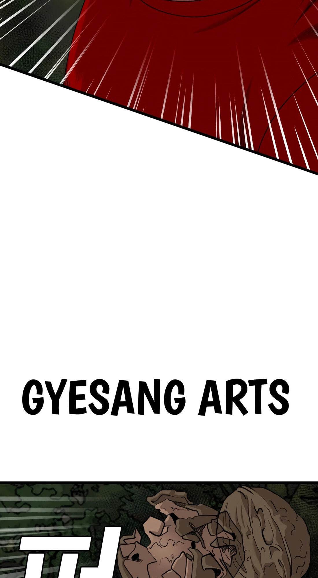 Read Bad Guy chapter 177 image 50 on Lezhin