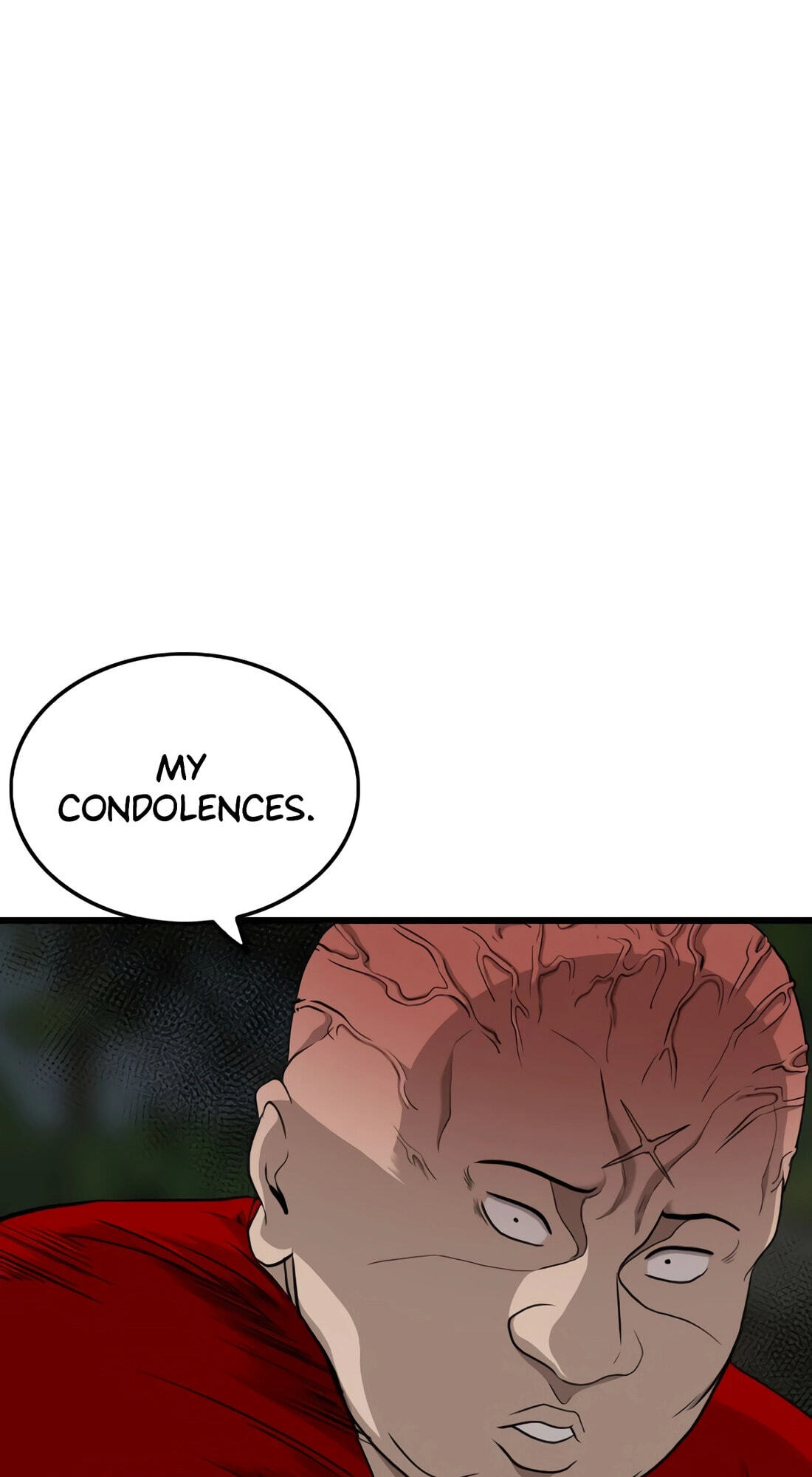 Read Bad Guy chapter 177 image 52 on Lezhin