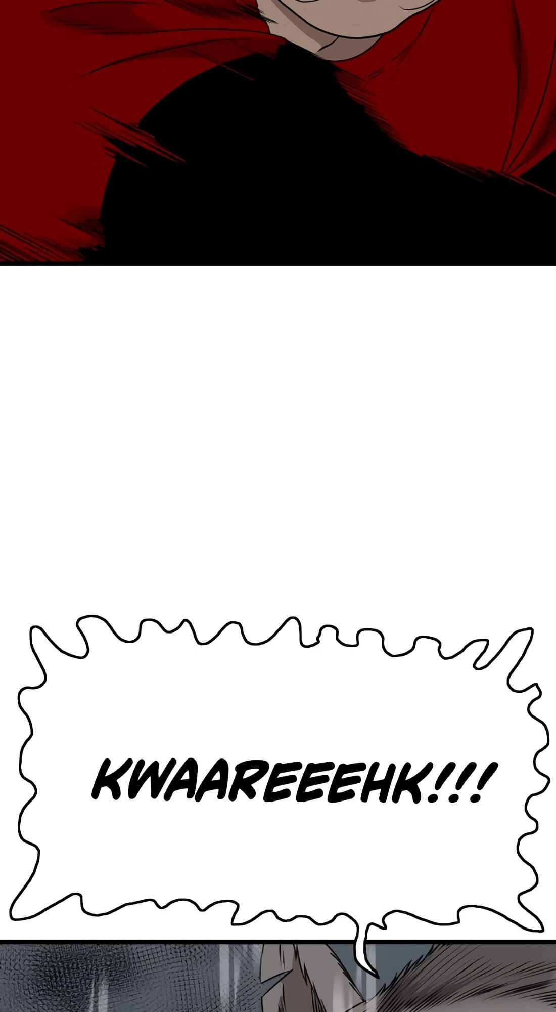 Read Bad Guy chapter 177 image 53 on Lezhin