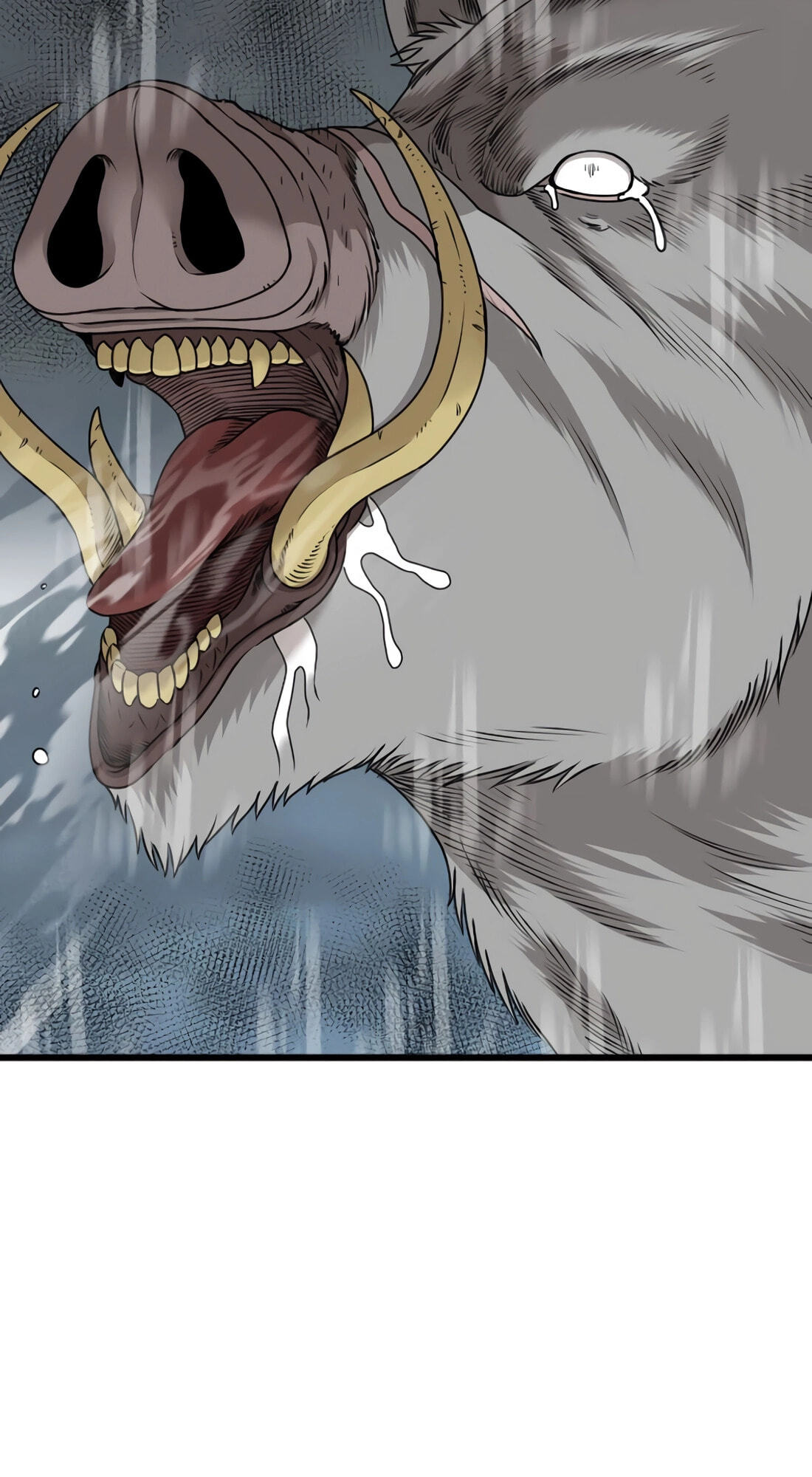 Read Bad Guy chapter 177 image 54 on Lezhin