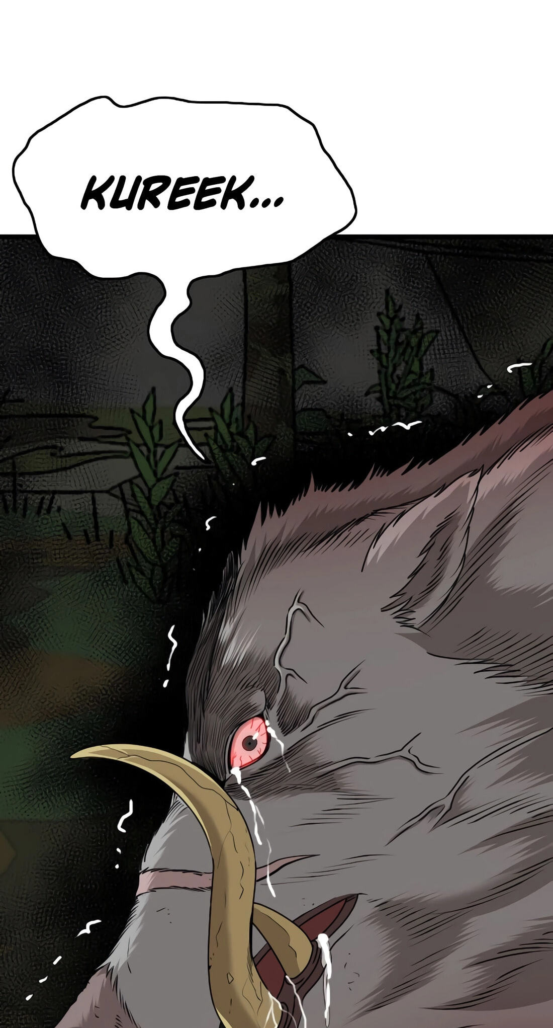 Read Bad Guy chapter 177 image 59 on Lezhin