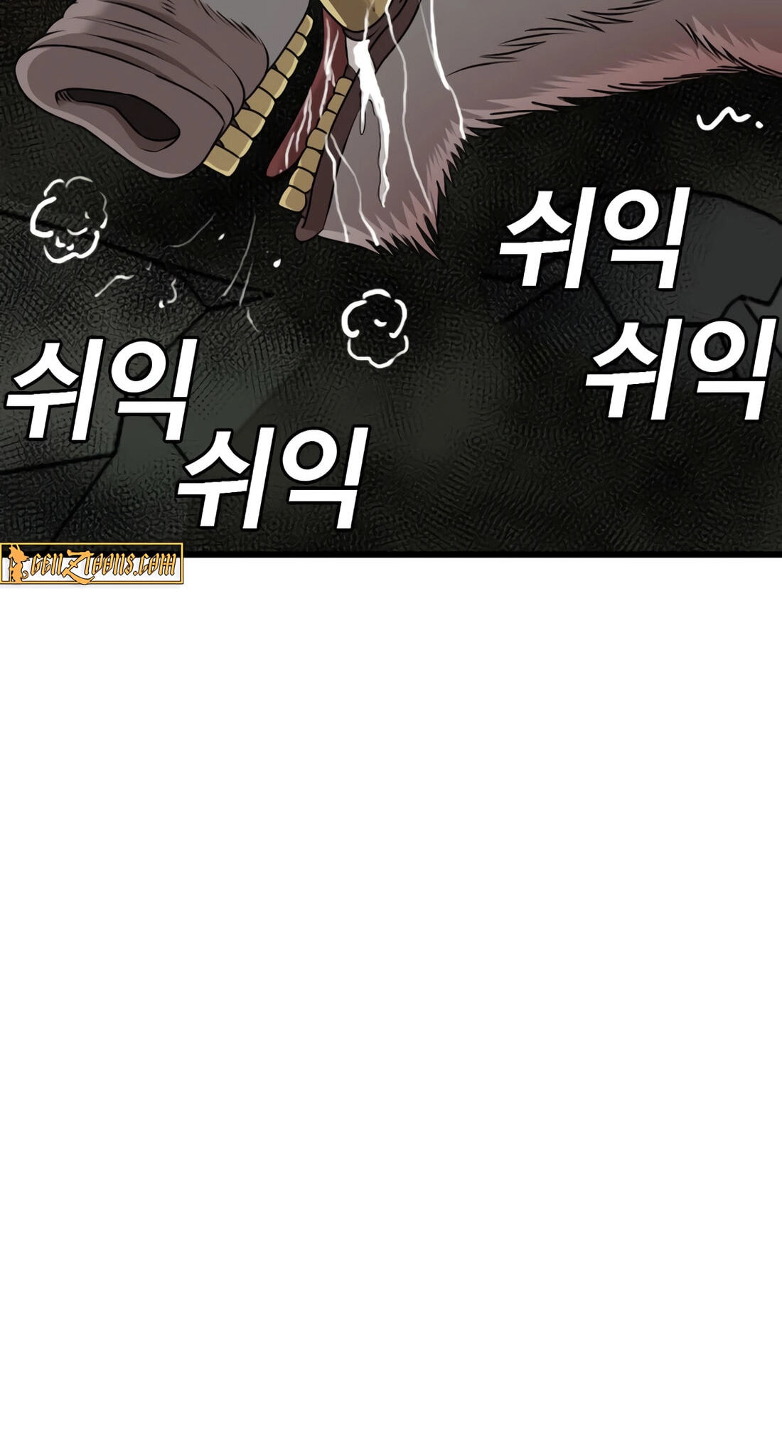 Read Bad Guy chapter 177 image 60 on Lezhin