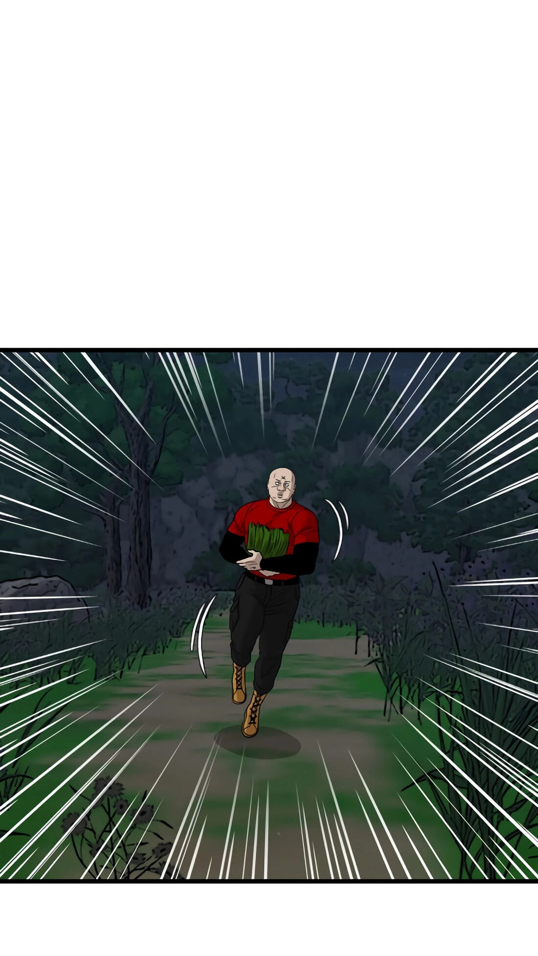 Read Bad Guy chapter 177 image 67 on Lezhin