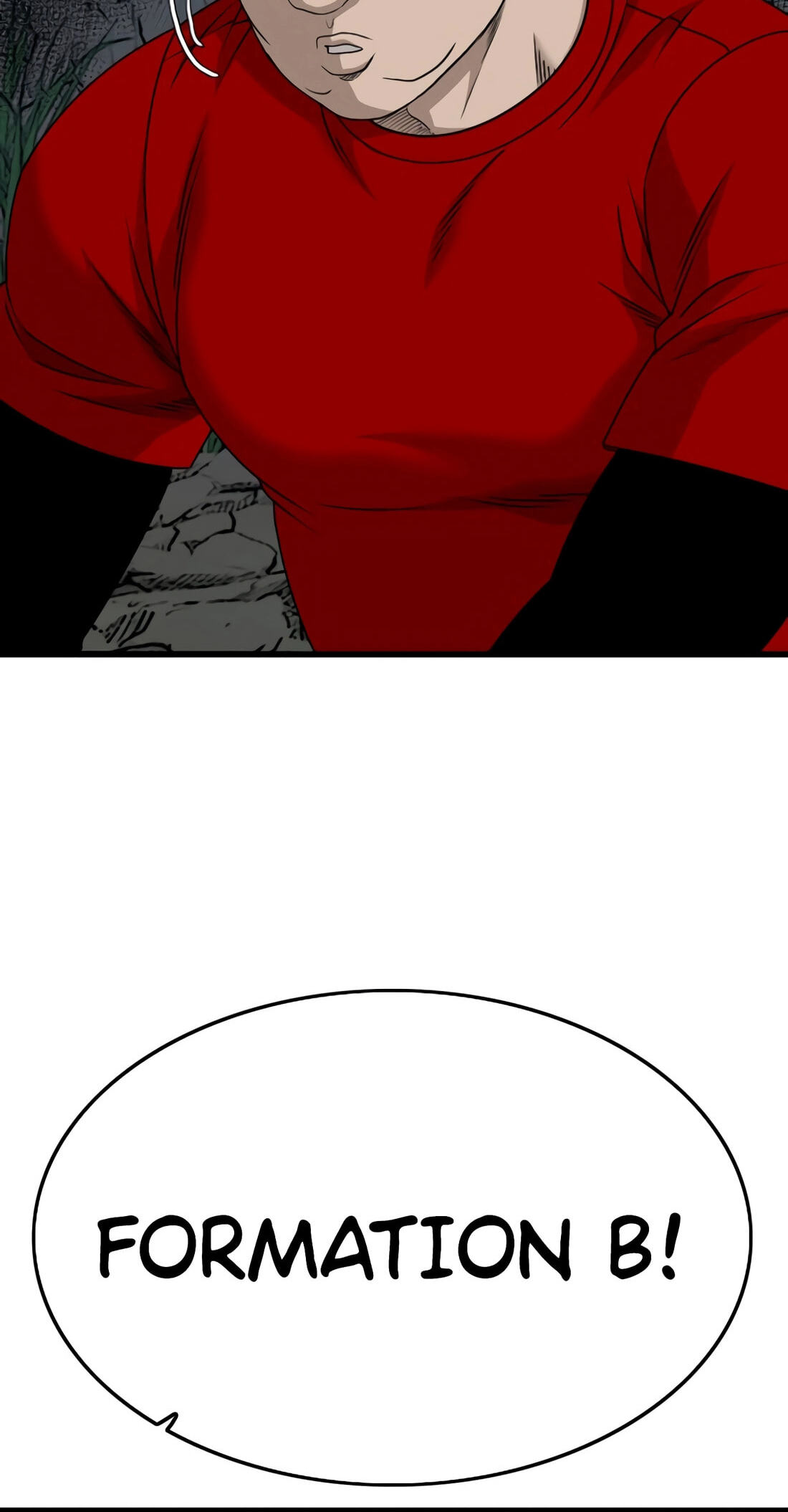 Read Bad Guy chapter 177 image 81 on Lezhin